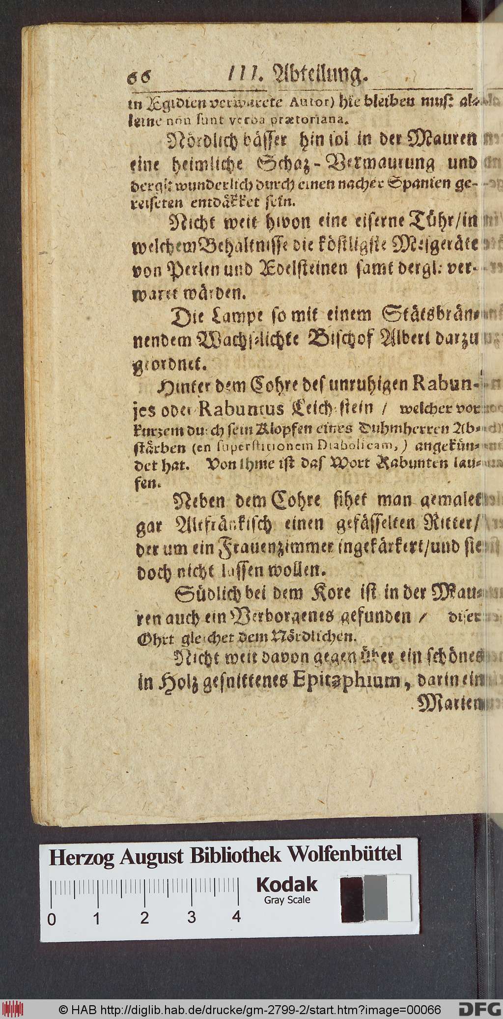 http://diglib.hab.de/drucke/gm-2799-2/00066.jpg