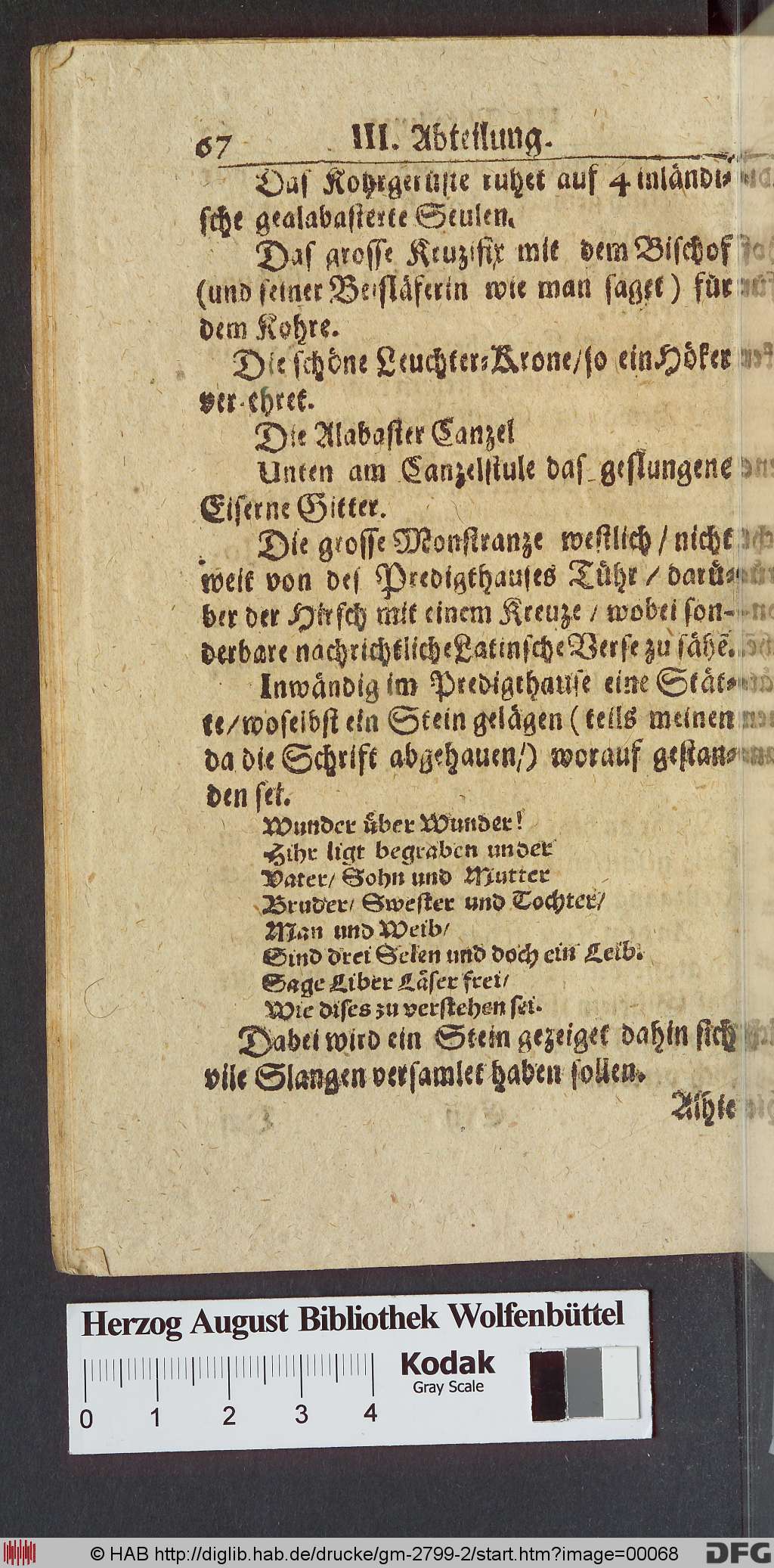 http://diglib.hab.de/drucke/gm-2799-2/00068.jpg