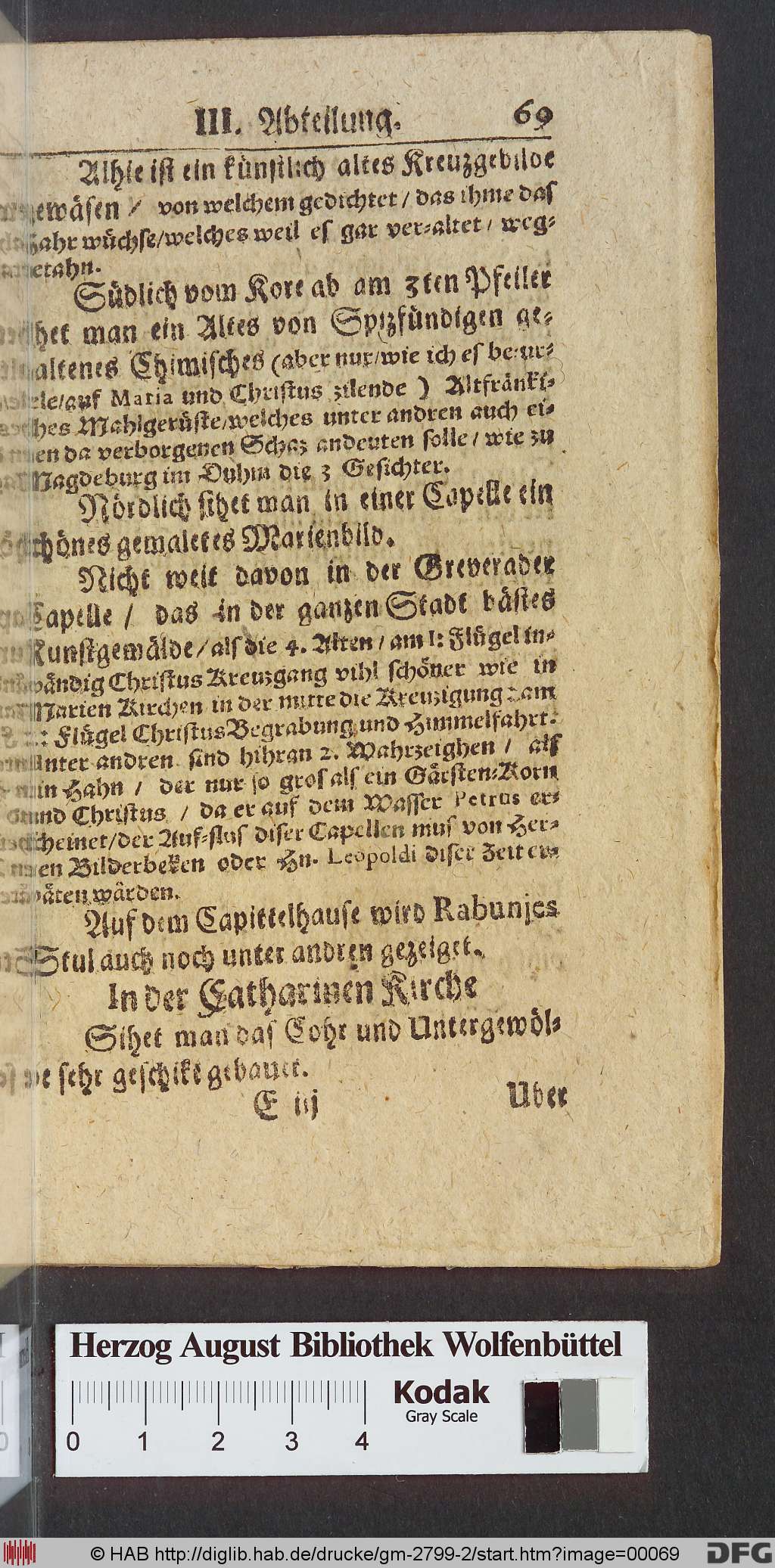 http://diglib.hab.de/drucke/gm-2799-2/00069.jpg