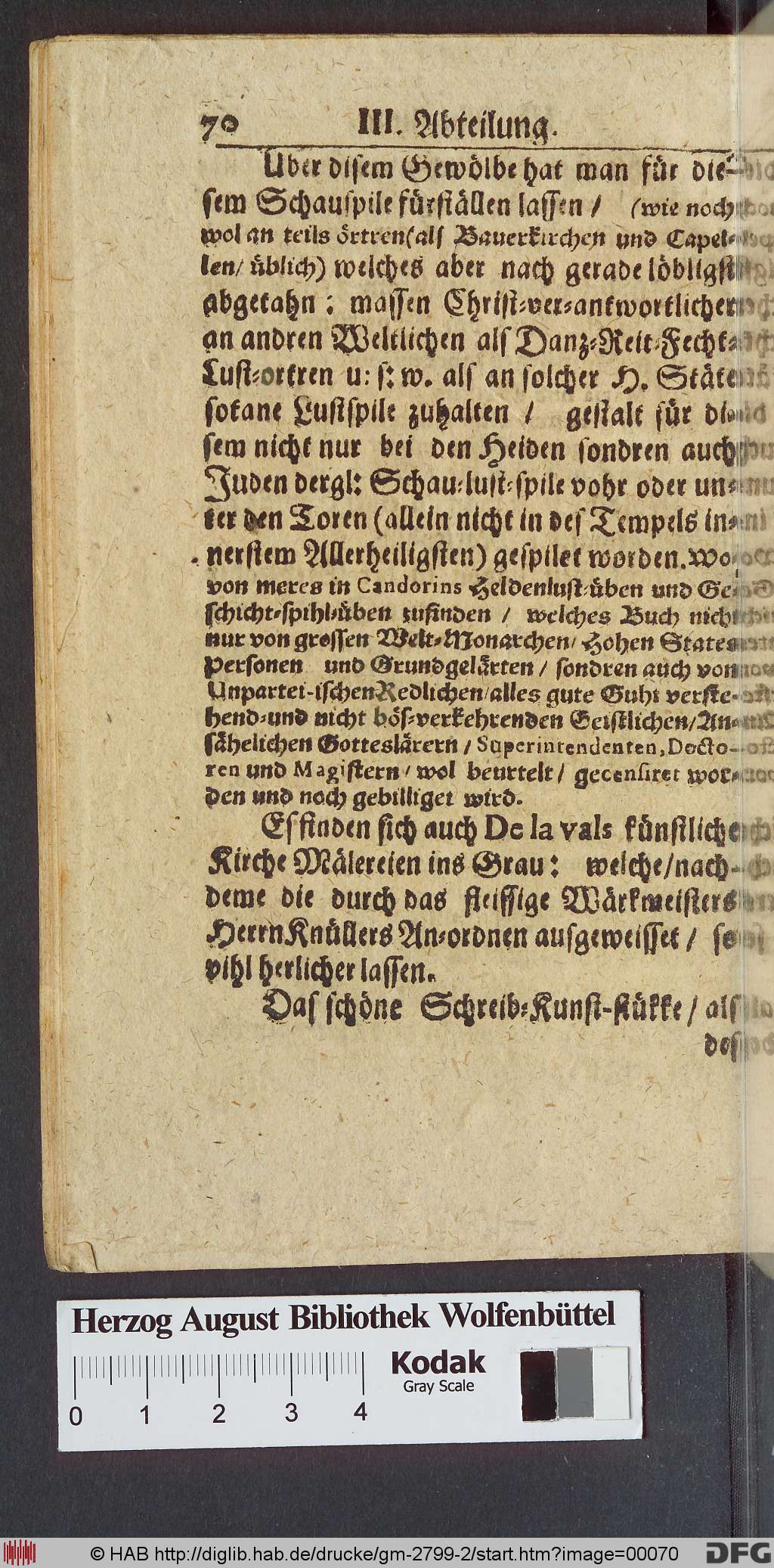 http://diglib.hab.de/drucke/gm-2799-2/00070.jpg