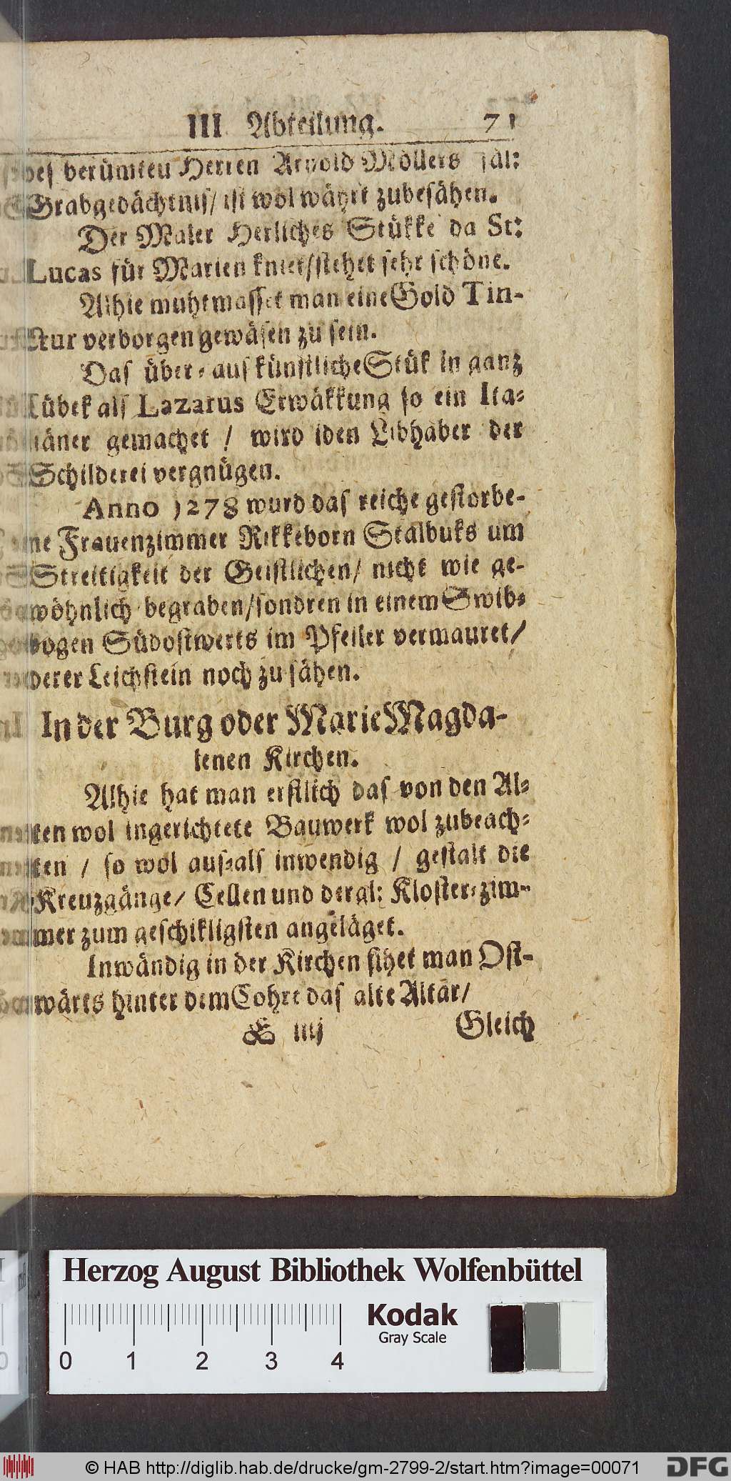 http://diglib.hab.de/drucke/gm-2799-2/00071.jpg