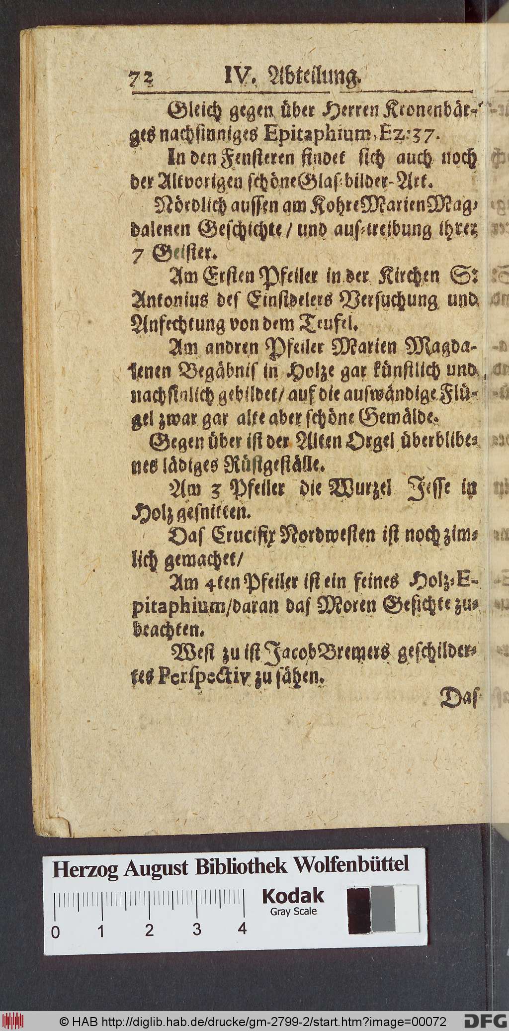 http://diglib.hab.de/drucke/gm-2799-2/00072.jpg