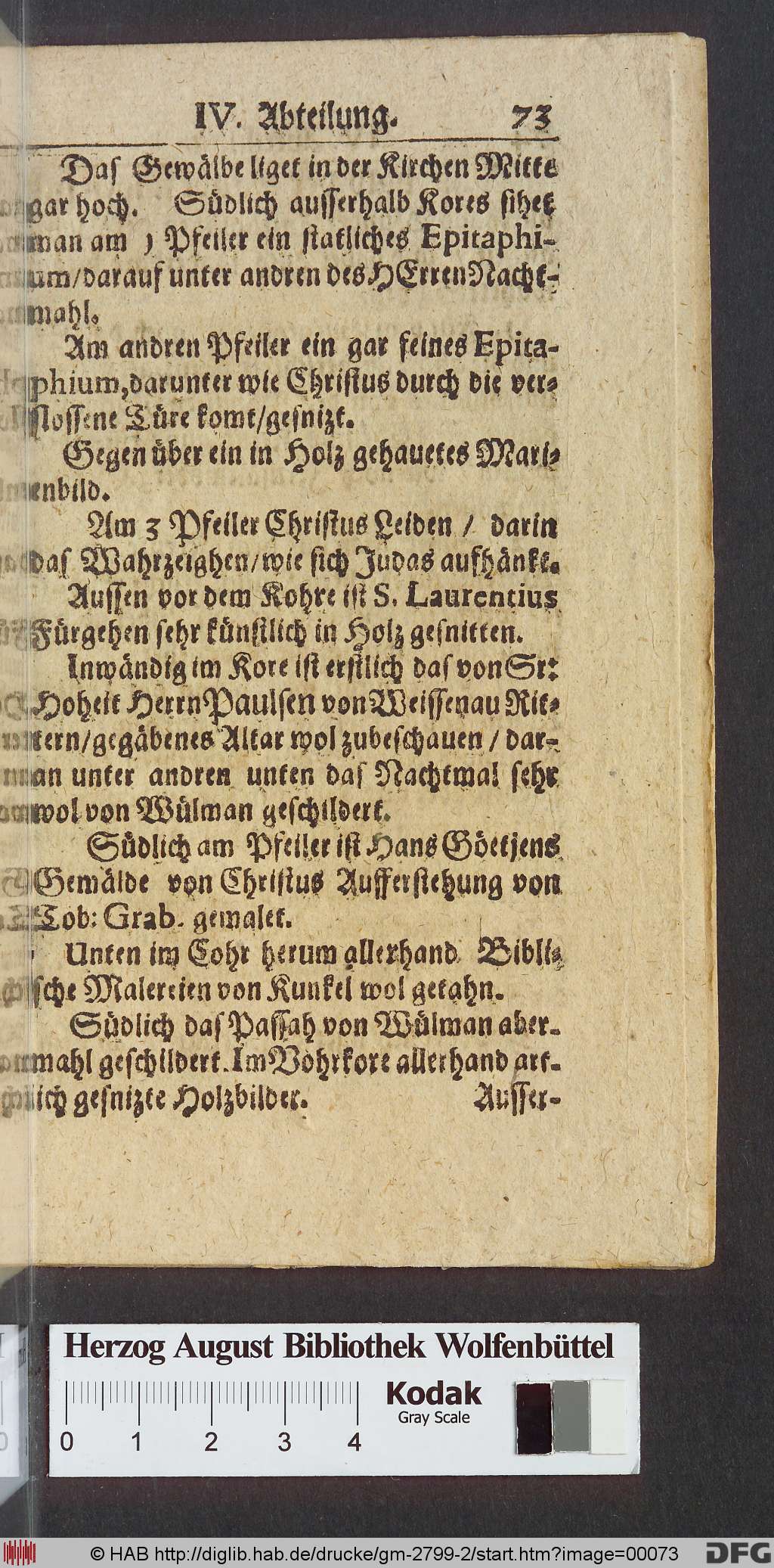 http://diglib.hab.de/drucke/gm-2799-2/00073.jpg