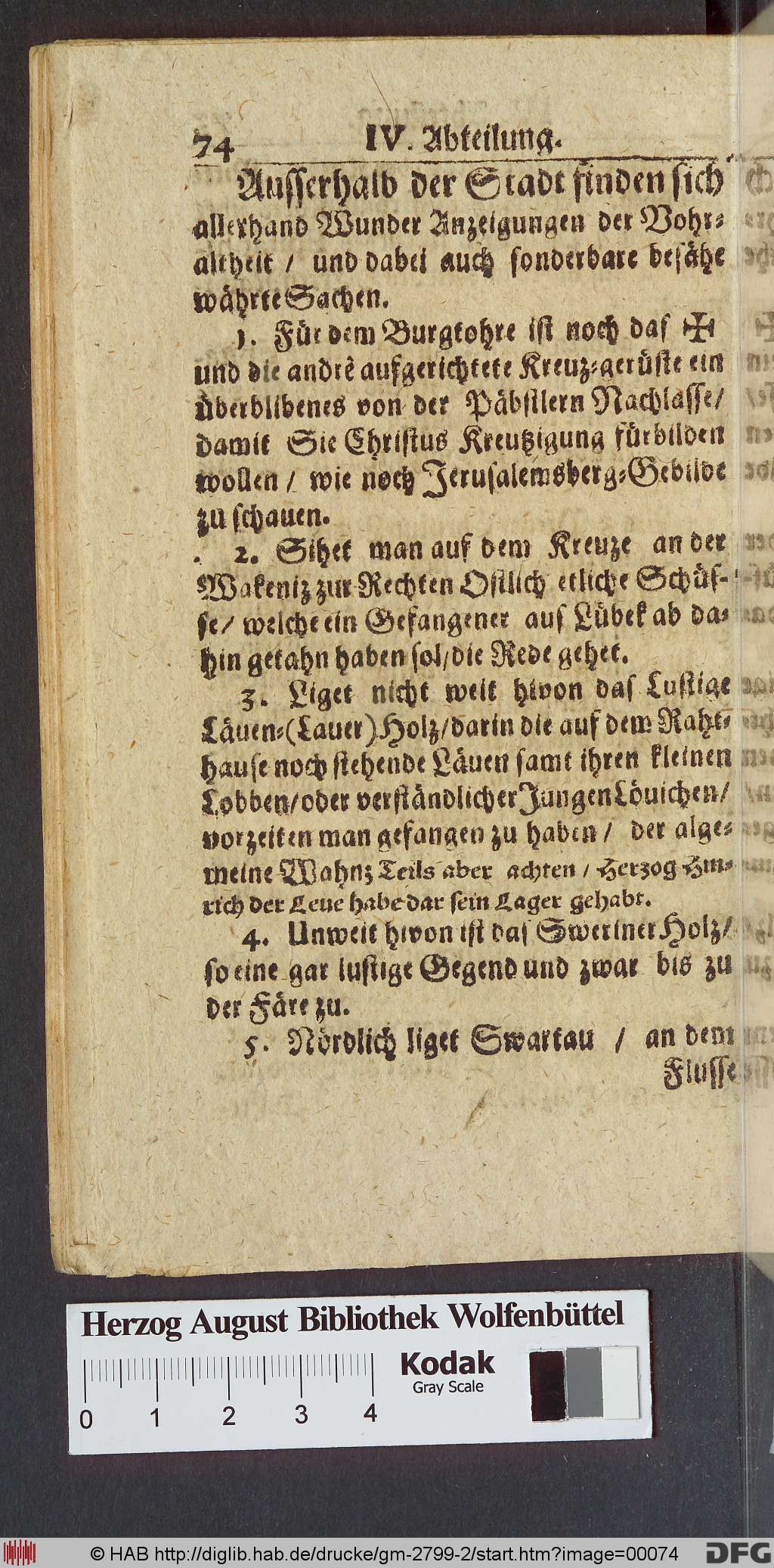 http://diglib.hab.de/drucke/gm-2799-2/00074.jpg