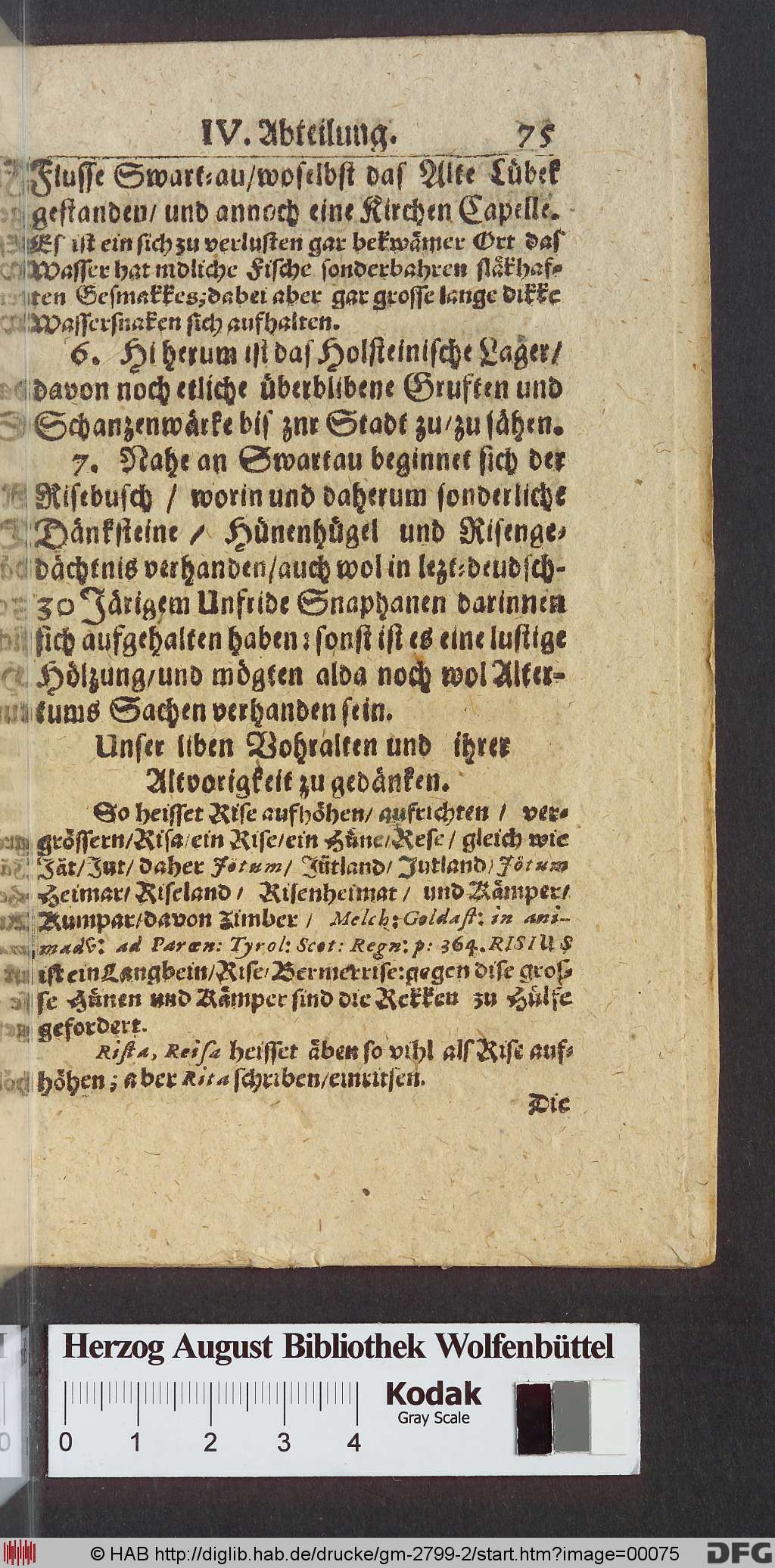 http://diglib.hab.de/drucke/gm-2799-2/00075.jpg