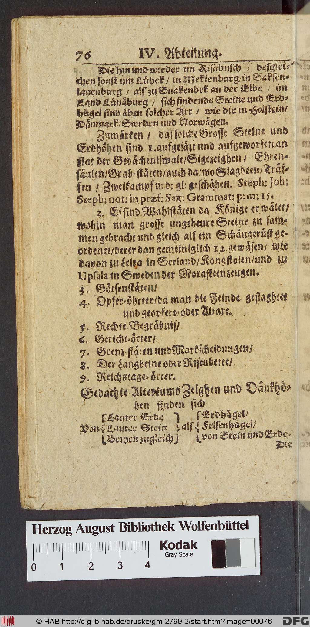 http://diglib.hab.de/drucke/gm-2799-2/00076.jpg