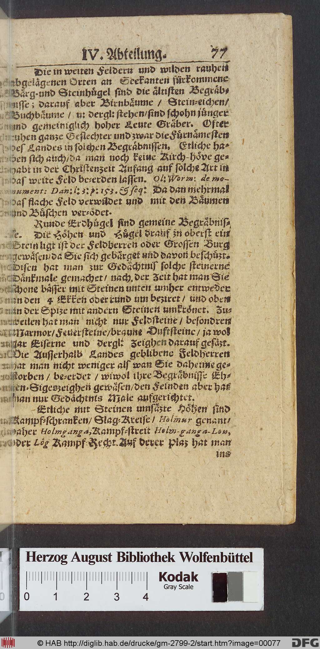 http://diglib.hab.de/drucke/gm-2799-2/00077.jpg