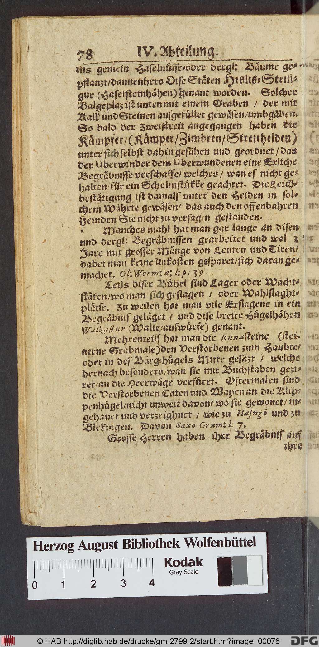 http://diglib.hab.de/drucke/gm-2799-2/00078.jpg