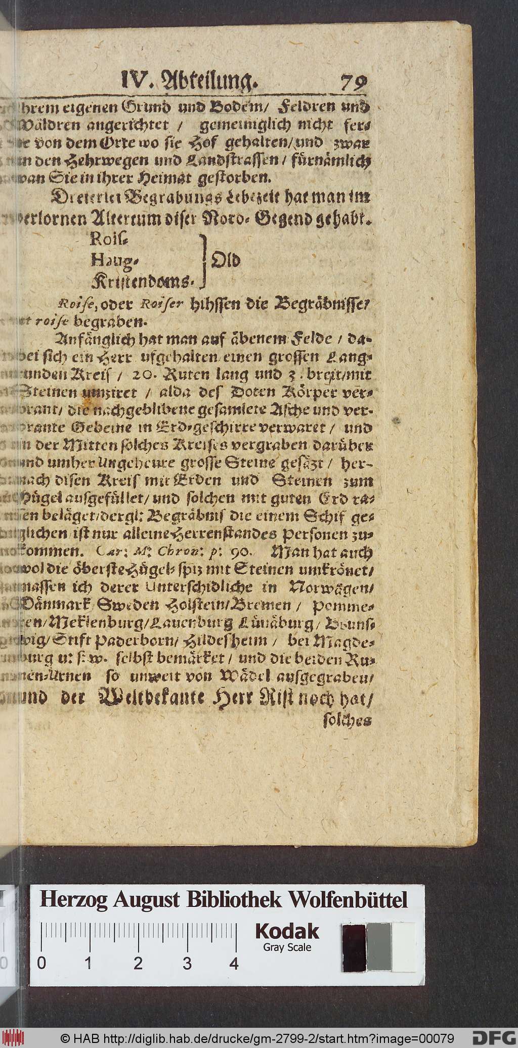 http://diglib.hab.de/drucke/gm-2799-2/00079.jpg