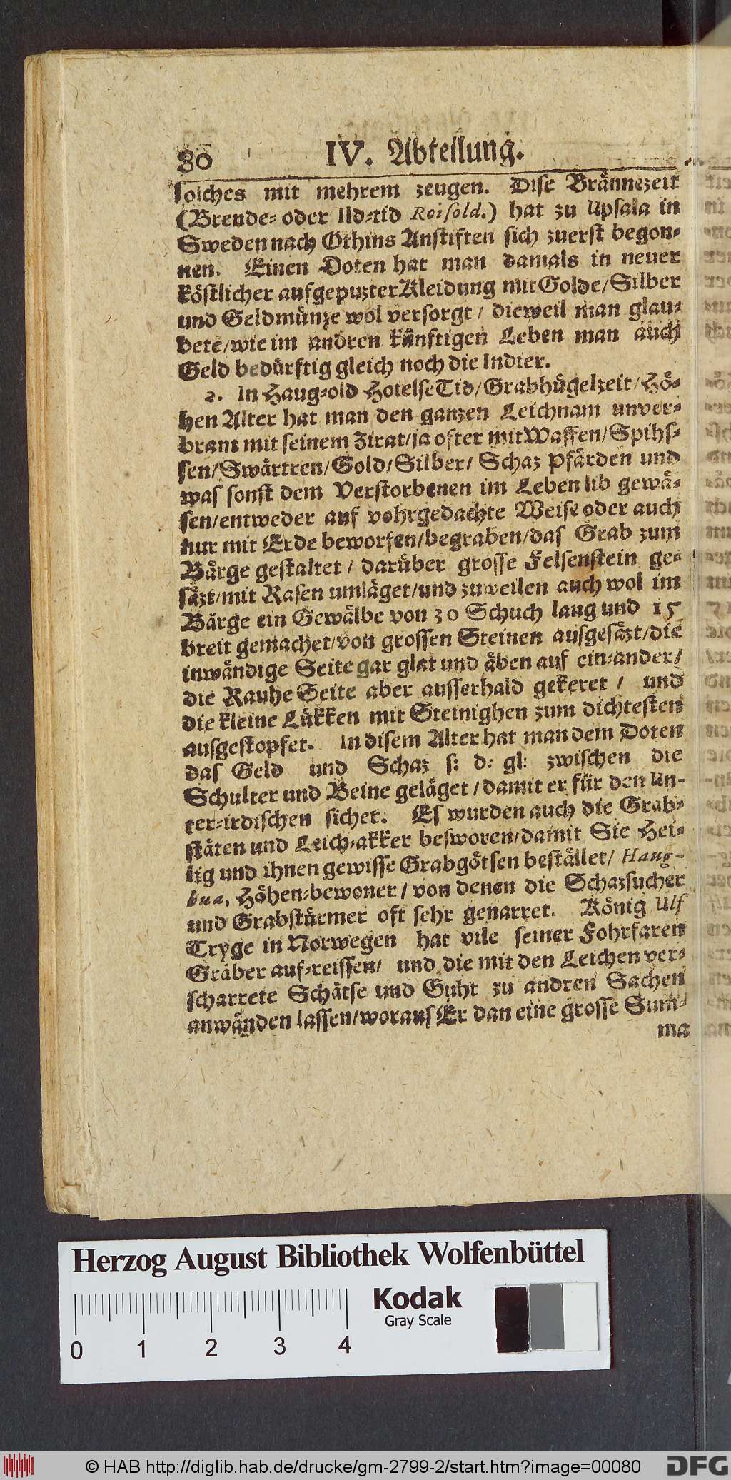 http://diglib.hab.de/drucke/gm-2799-2/00080.jpg