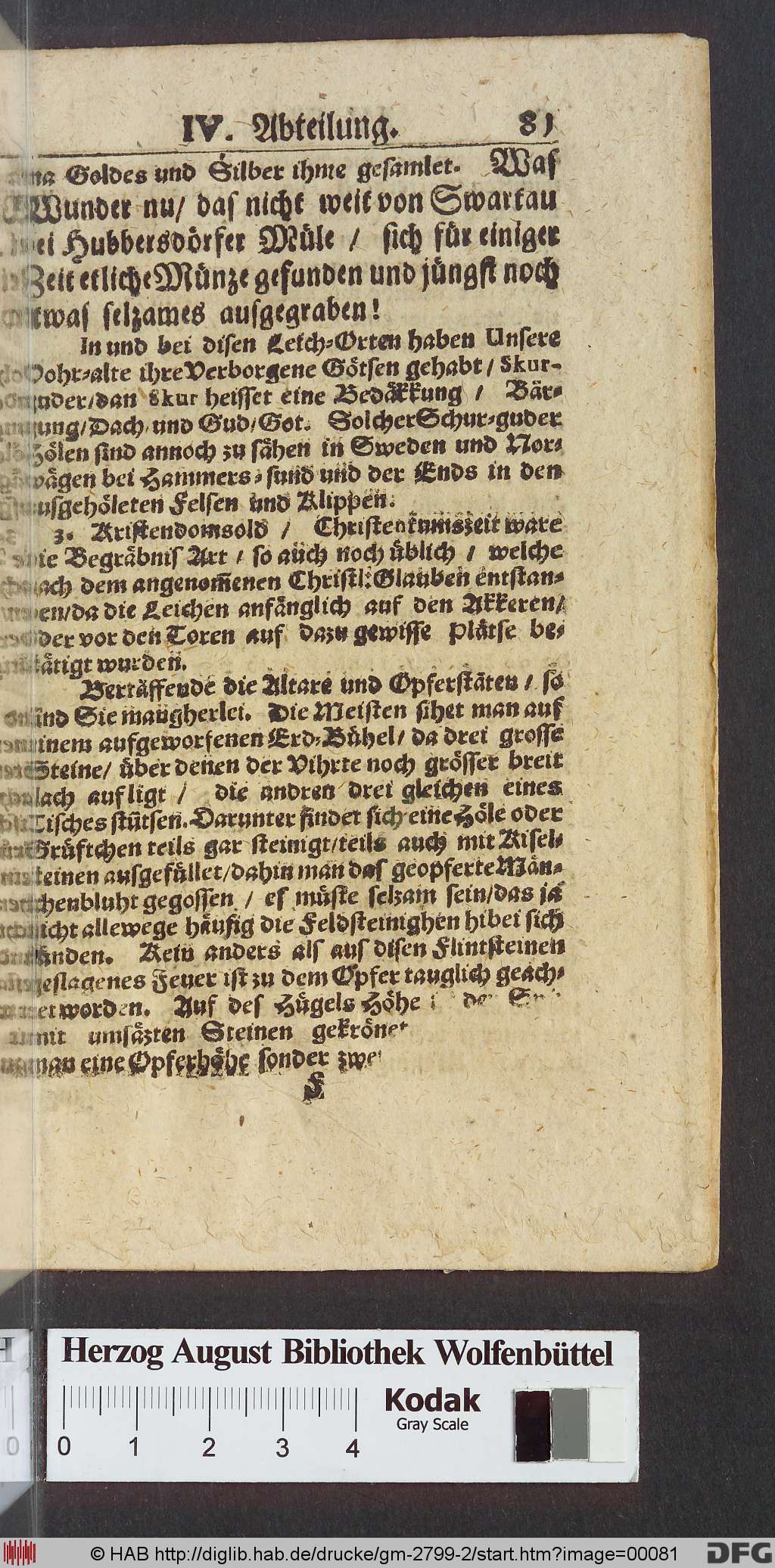 http://diglib.hab.de/drucke/gm-2799-2/00081.jpg