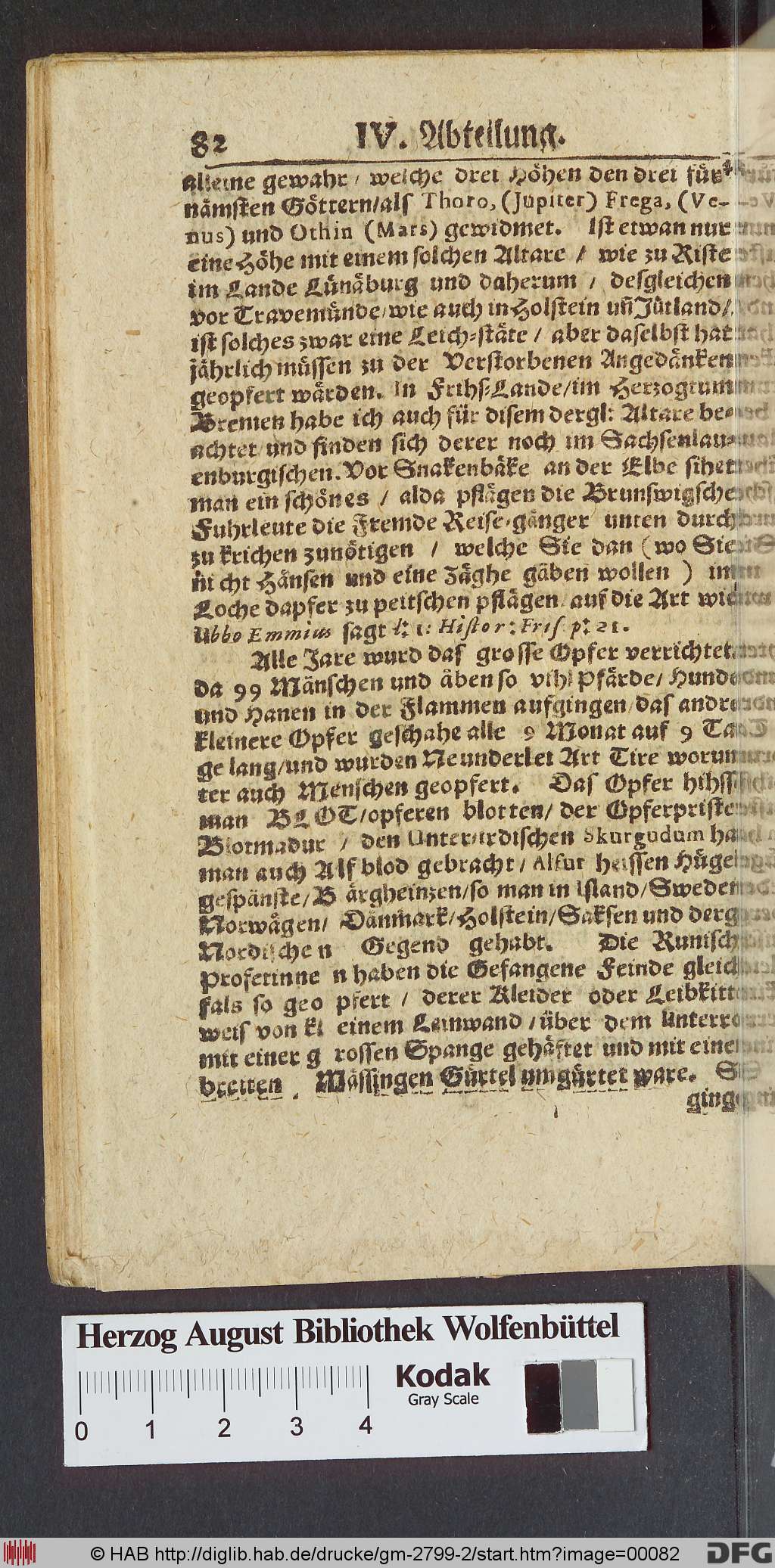 http://diglib.hab.de/drucke/gm-2799-2/00082.jpg