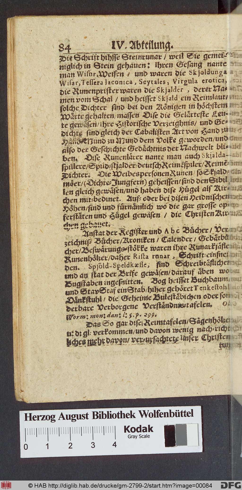 http://diglib.hab.de/drucke/gm-2799-2/00084.jpg
