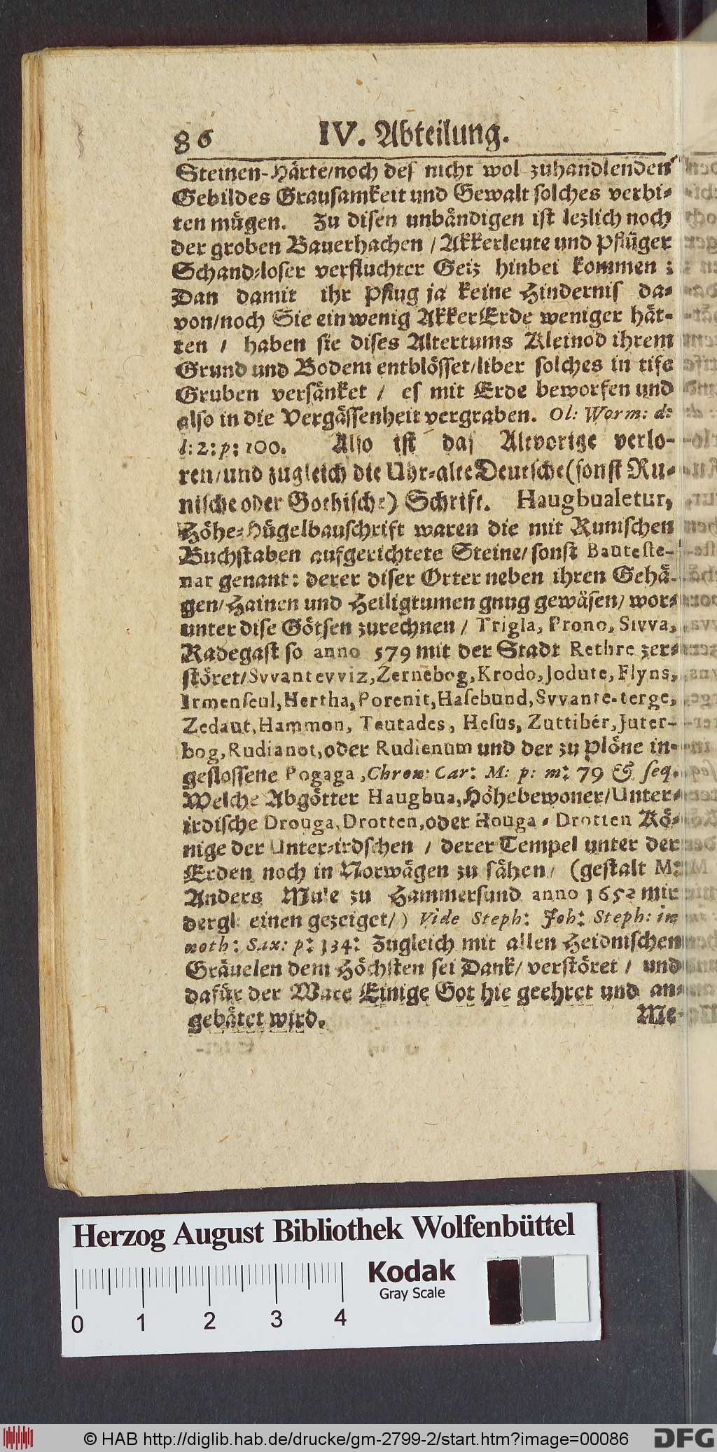 http://diglib.hab.de/drucke/gm-2799-2/00086.jpg