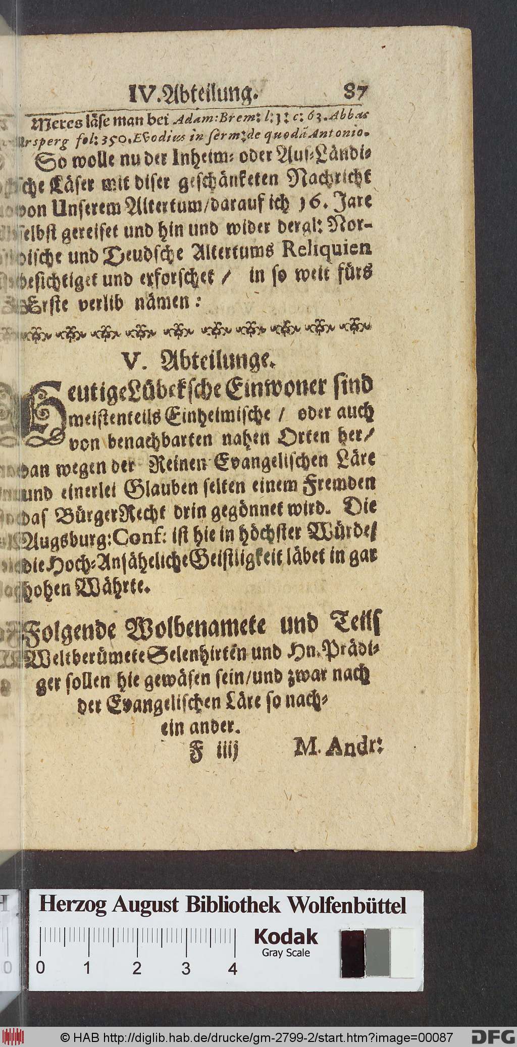http://diglib.hab.de/drucke/gm-2799-2/00087.jpg