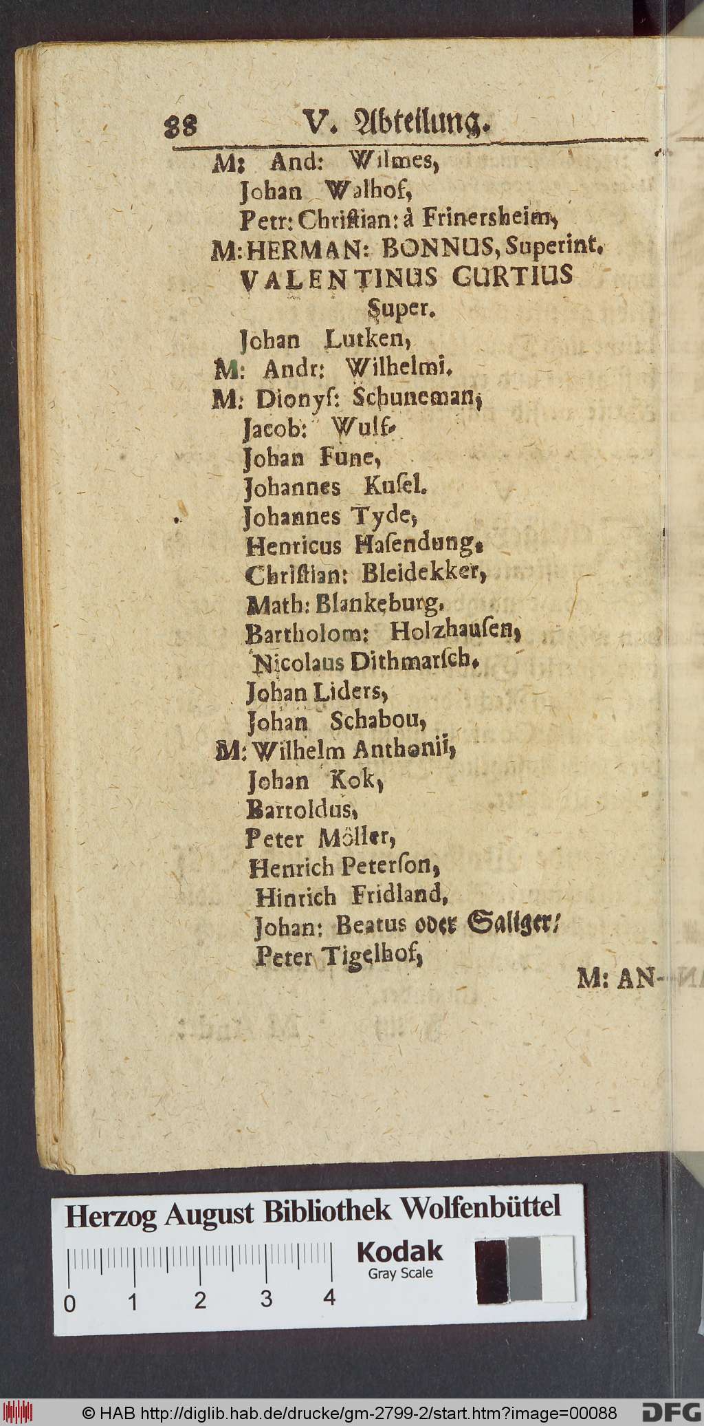 http://diglib.hab.de/drucke/gm-2799-2/00088.jpg
