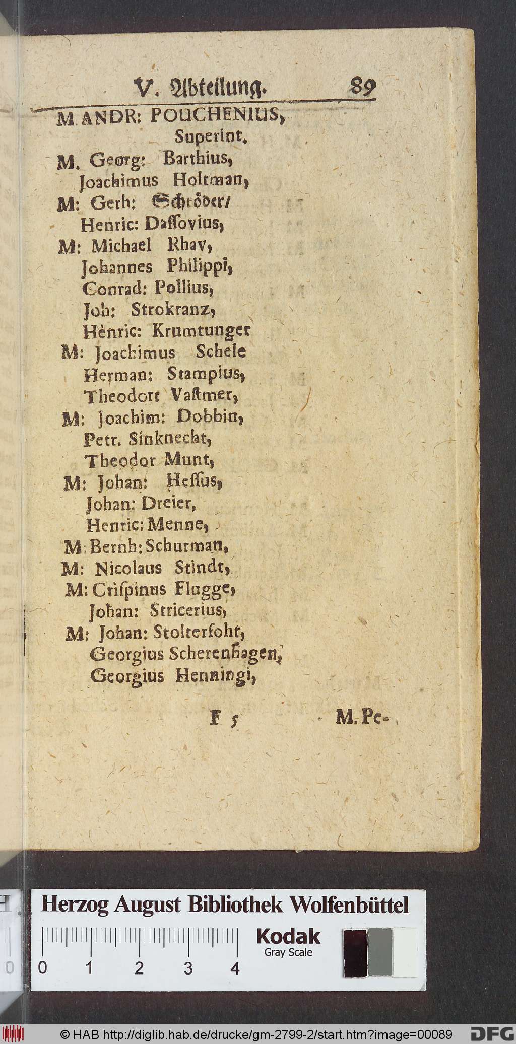 http://diglib.hab.de/drucke/gm-2799-2/00089.jpg