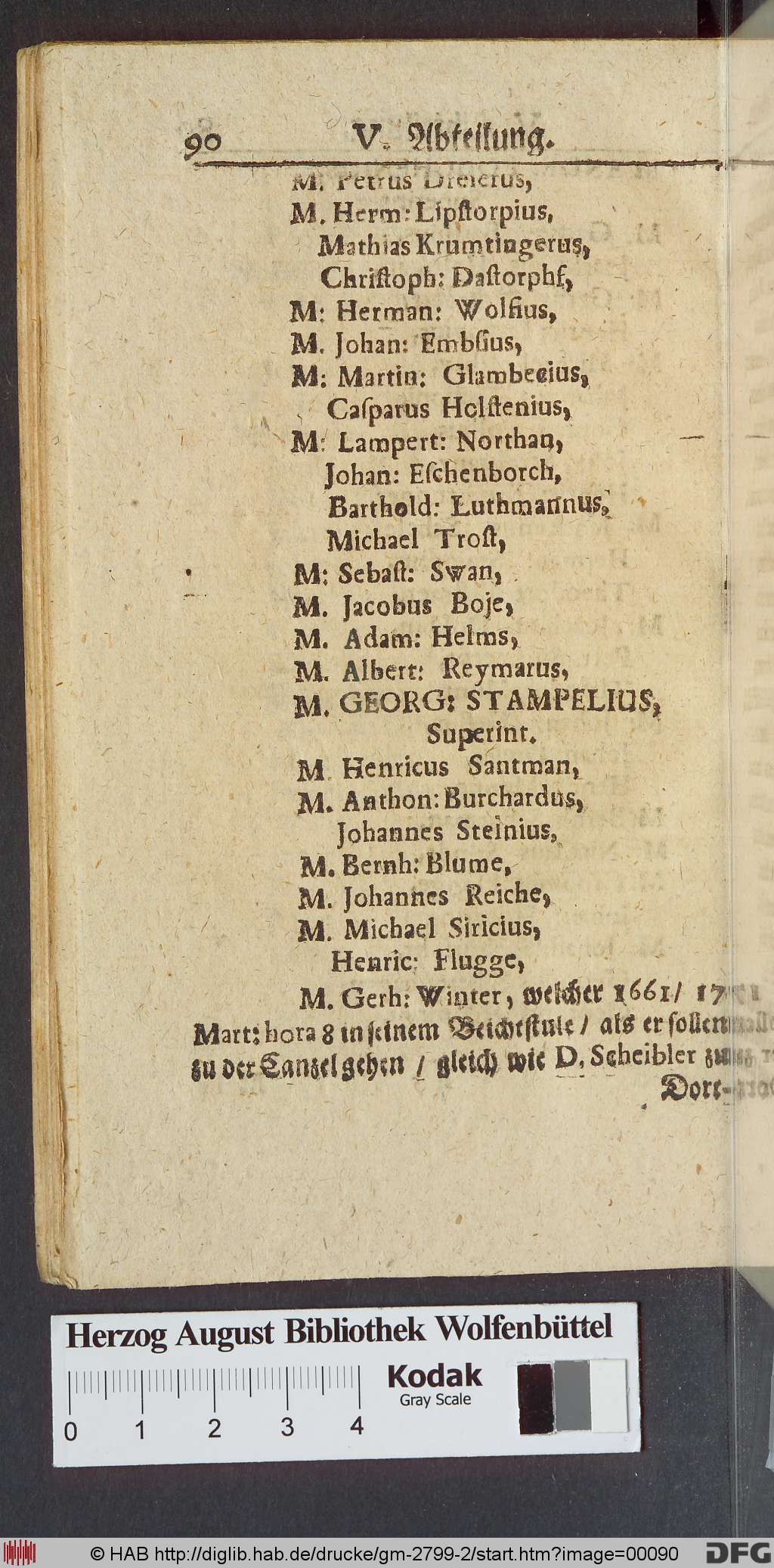 http://diglib.hab.de/drucke/gm-2799-2/00090.jpg