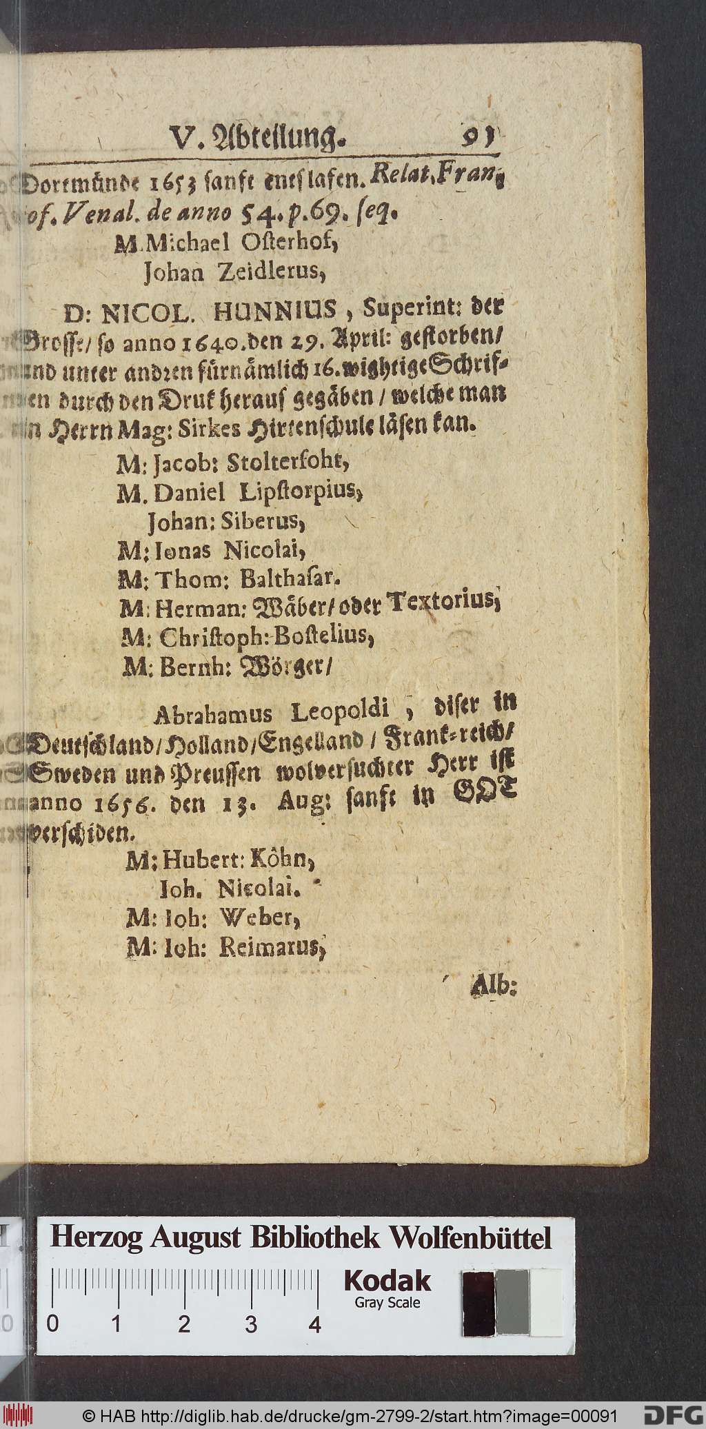 http://diglib.hab.de/drucke/gm-2799-2/00091.jpg