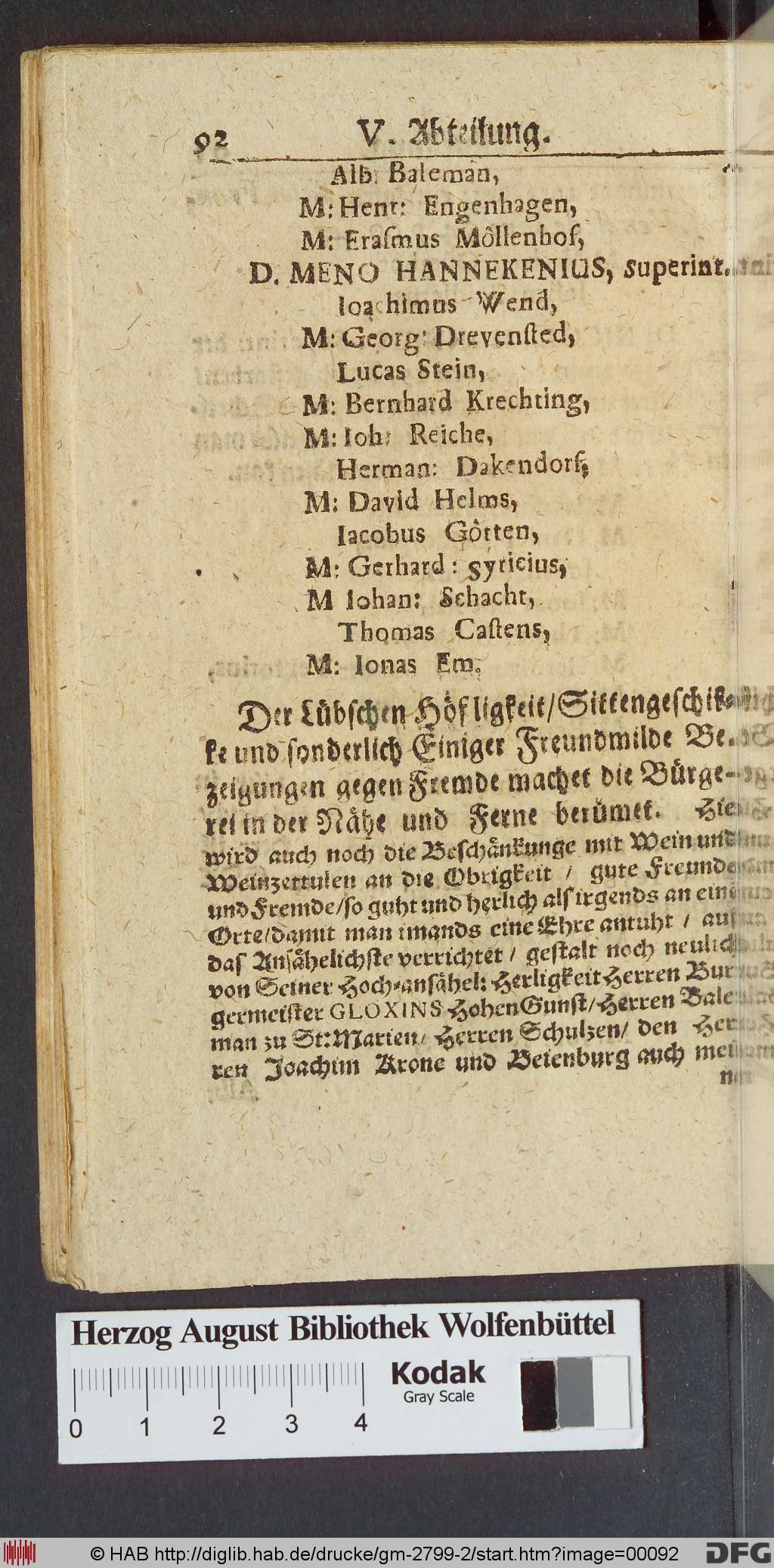 http://diglib.hab.de/drucke/gm-2799-2/00092.jpg