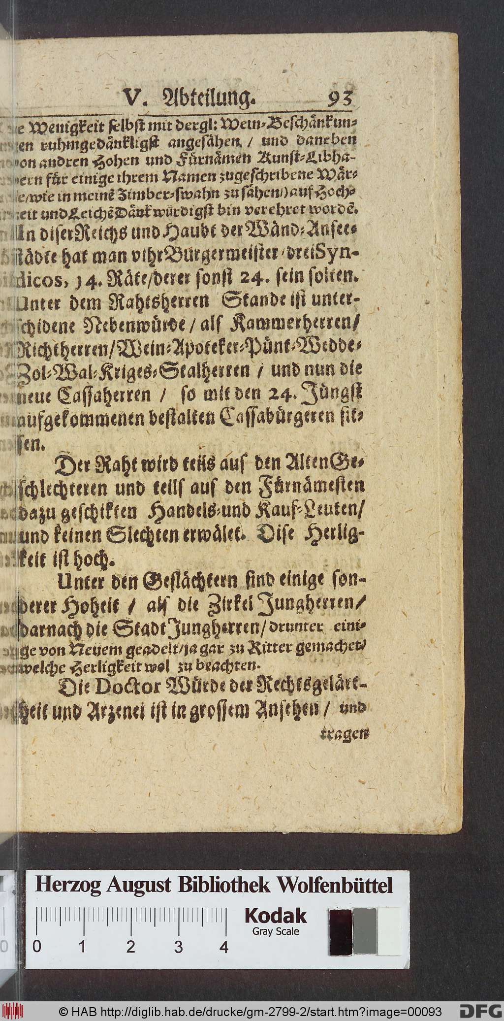 http://diglib.hab.de/drucke/gm-2799-2/00093.jpg
