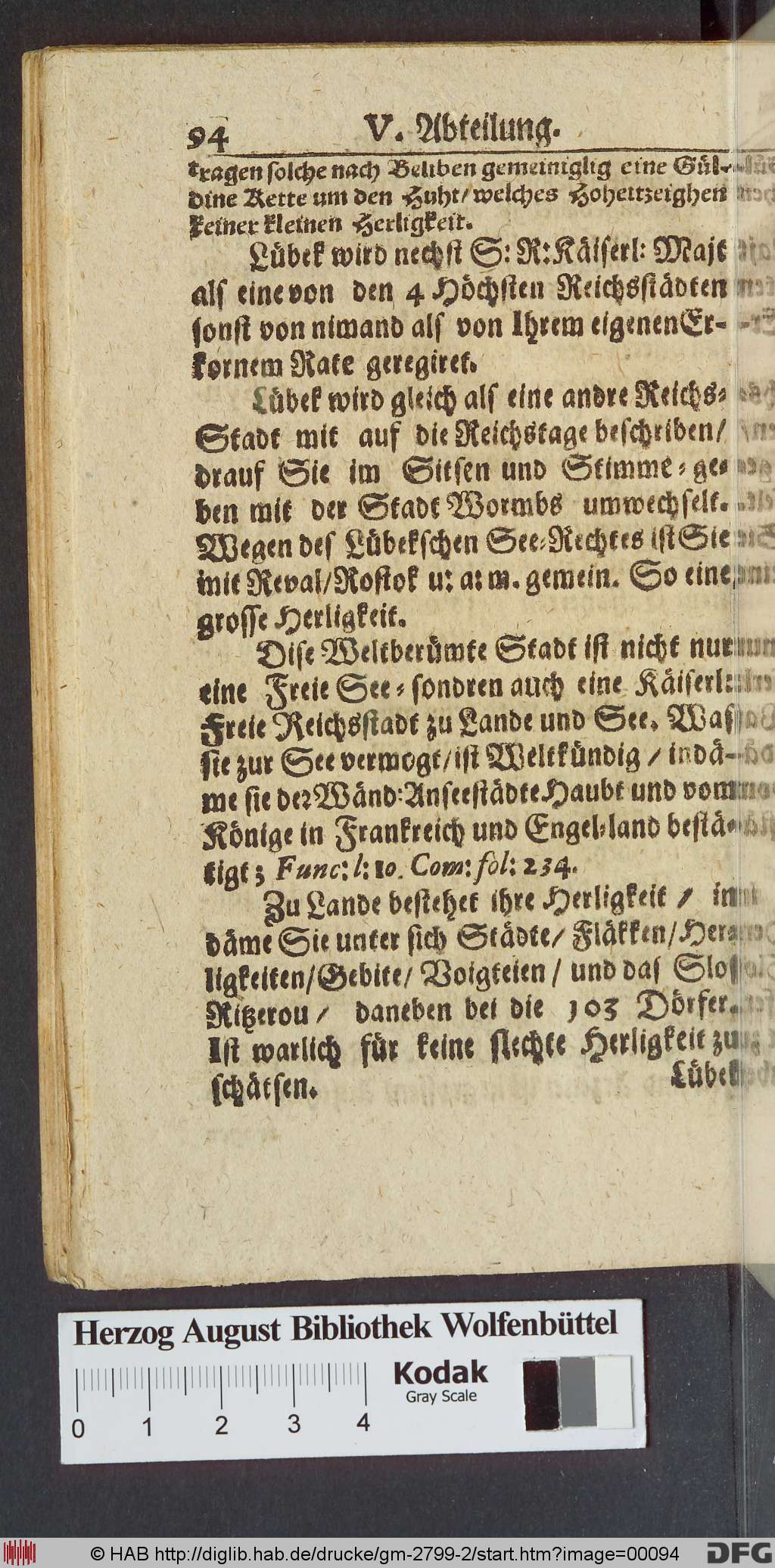 http://diglib.hab.de/drucke/gm-2799-2/00094.jpg