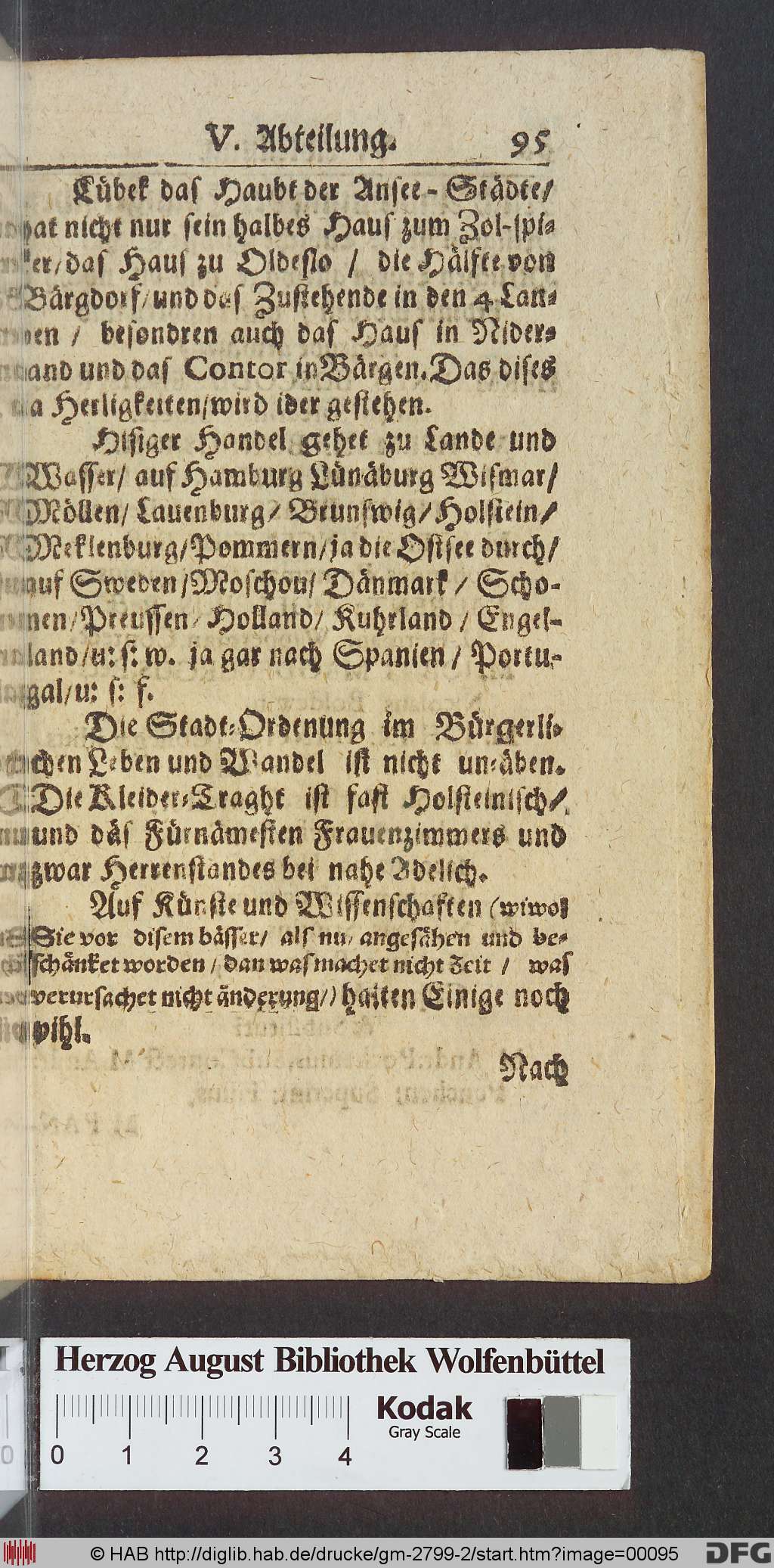 http://diglib.hab.de/drucke/gm-2799-2/00095.jpg