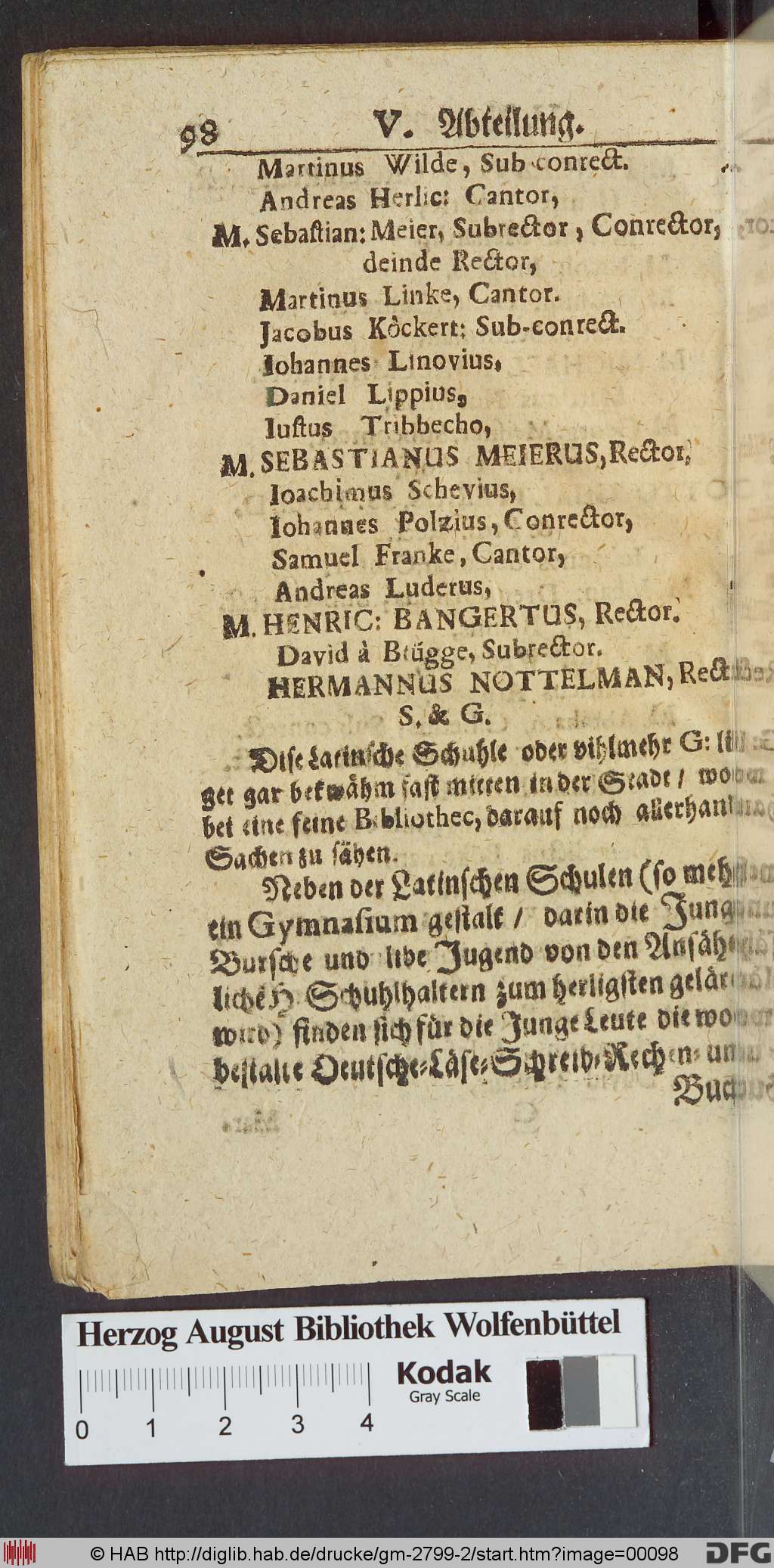 http://diglib.hab.de/drucke/gm-2799-2/00098.jpg