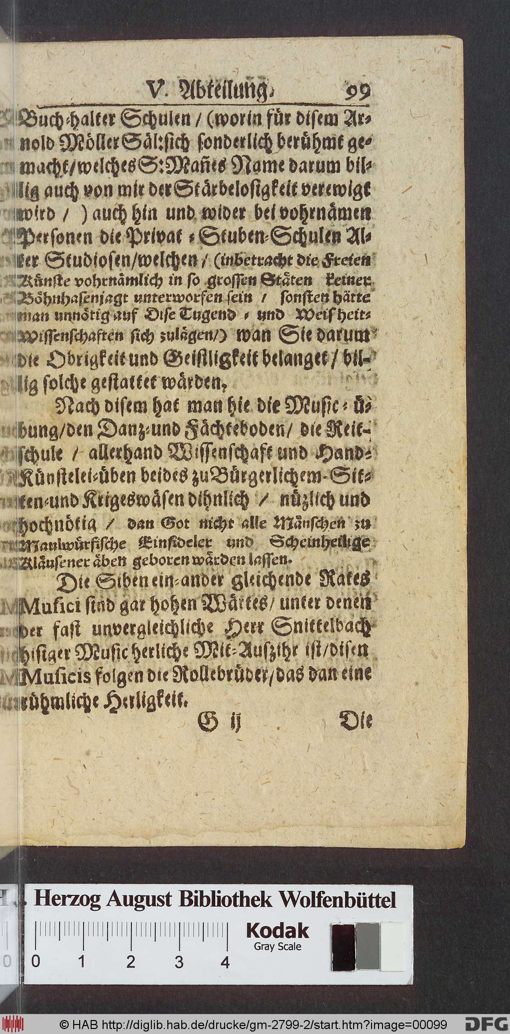 http://diglib.hab.de/drucke/gm-2799-2/00099.jpg