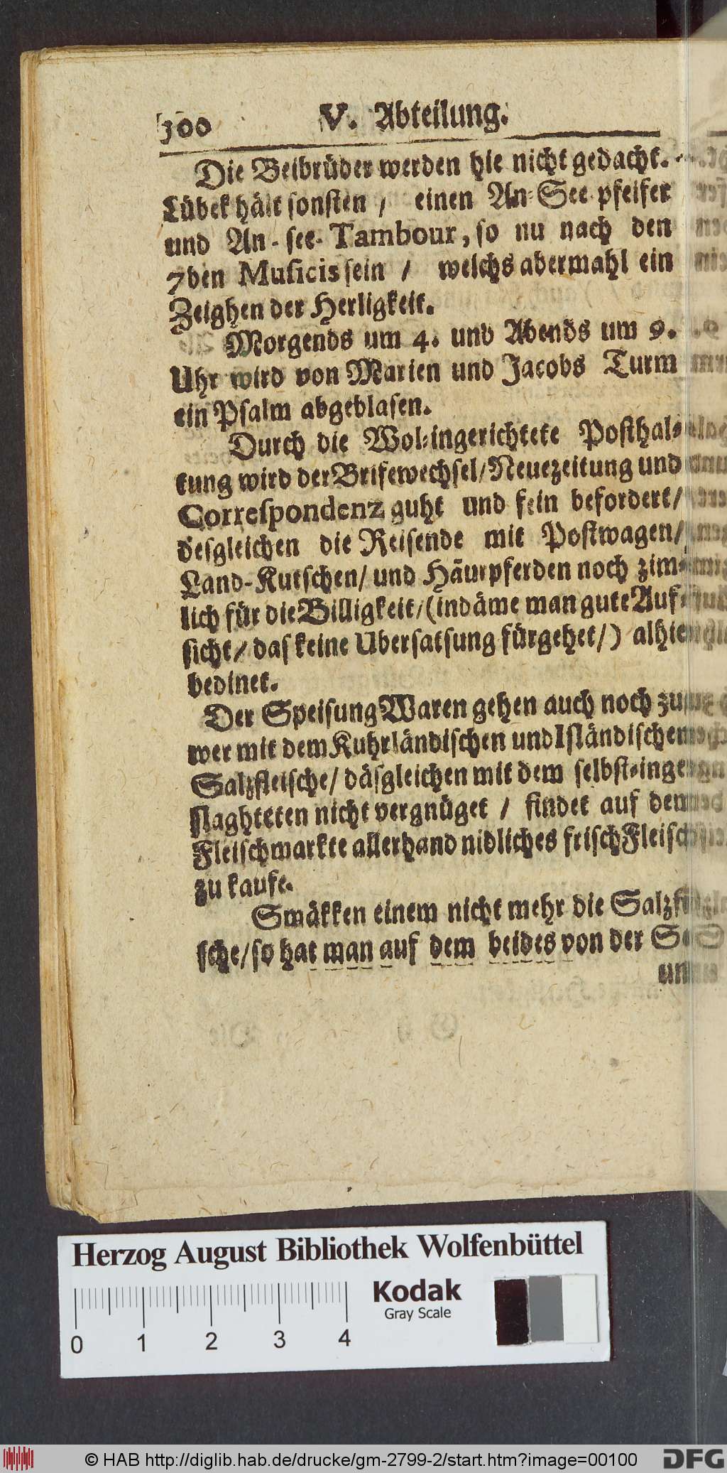 http://diglib.hab.de/drucke/gm-2799-2/00100.jpg