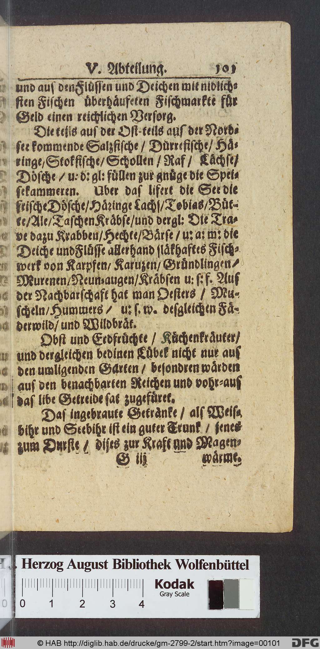 http://diglib.hab.de/drucke/gm-2799-2/00101.jpg