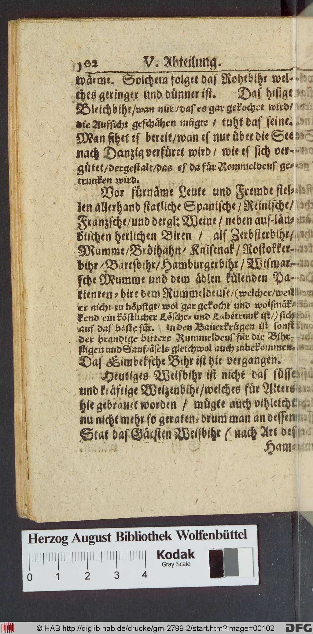 http://diglib.hab.de/drucke/gm-2799-2/00102.jpg