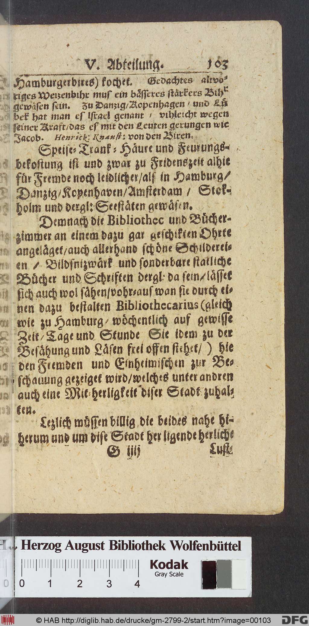 http://diglib.hab.de/drucke/gm-2799-2/00103.jpg