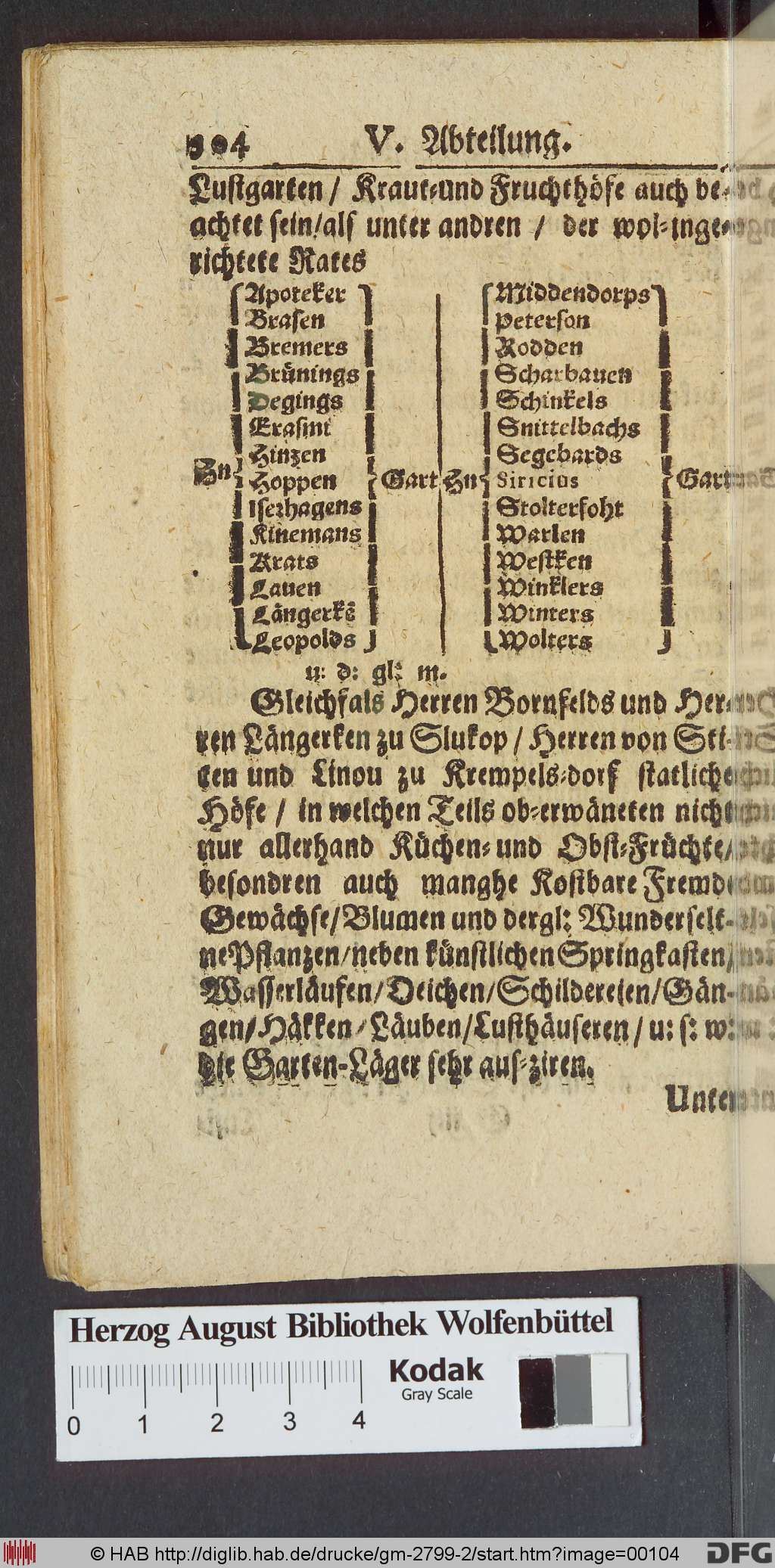 http://diglib.hab.de/drucke/gm-2799-2/00104.jpg