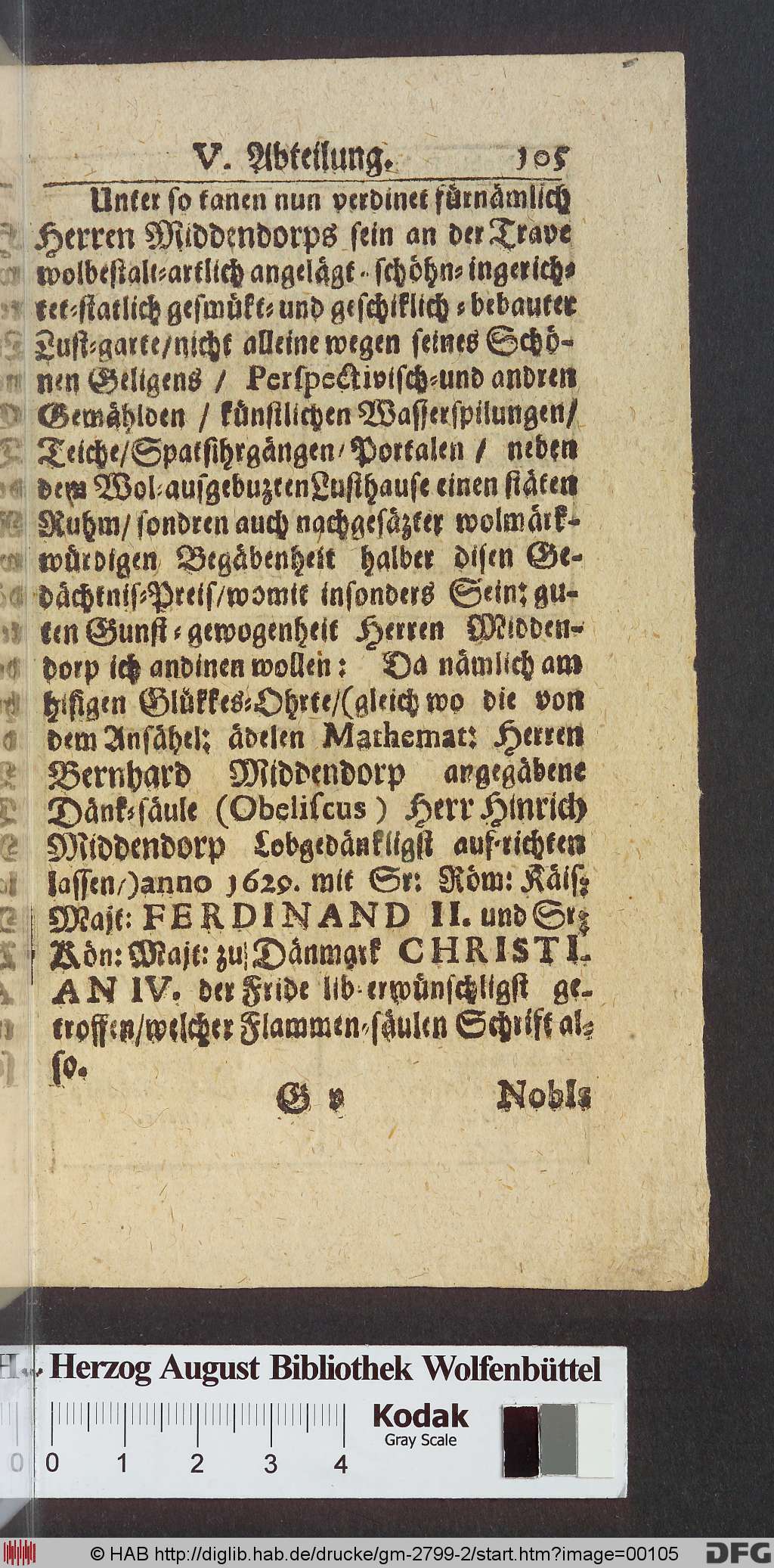 http://diglib.hab.de/drucke/gm-2799-2/00105.jpg