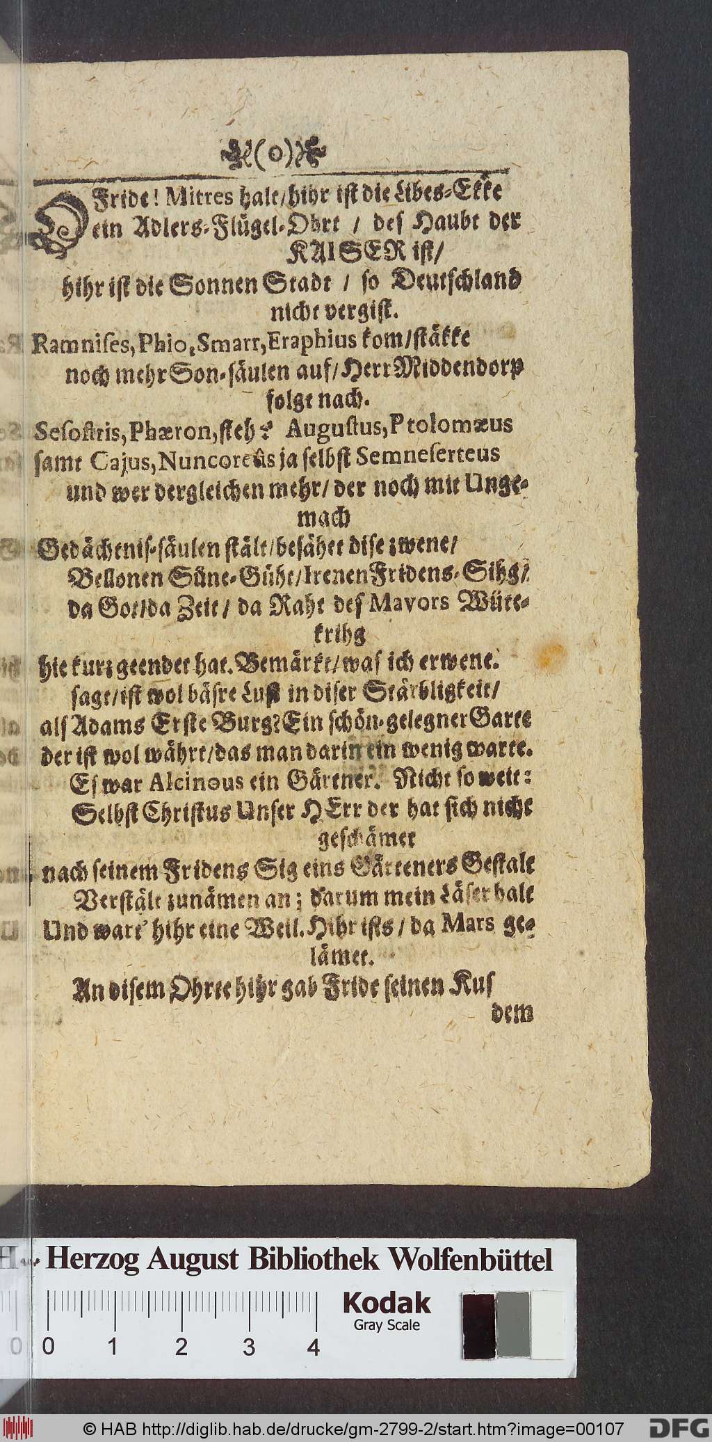 http://diglib.hab.de/drucke/gm-2799-2/00107.jpg