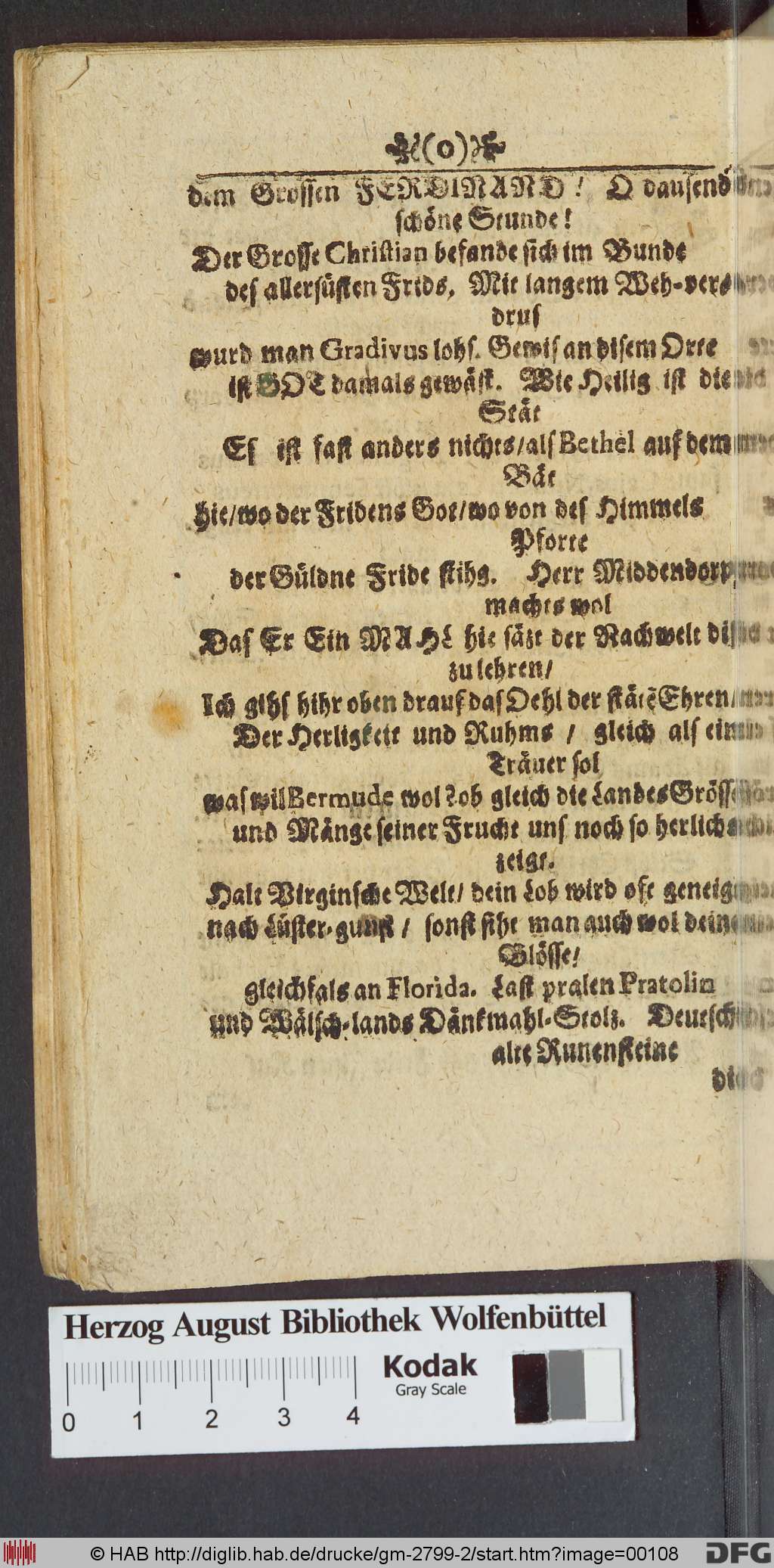 http://diglib.hab.de/drucke/gm-2799-2/00108.jpg