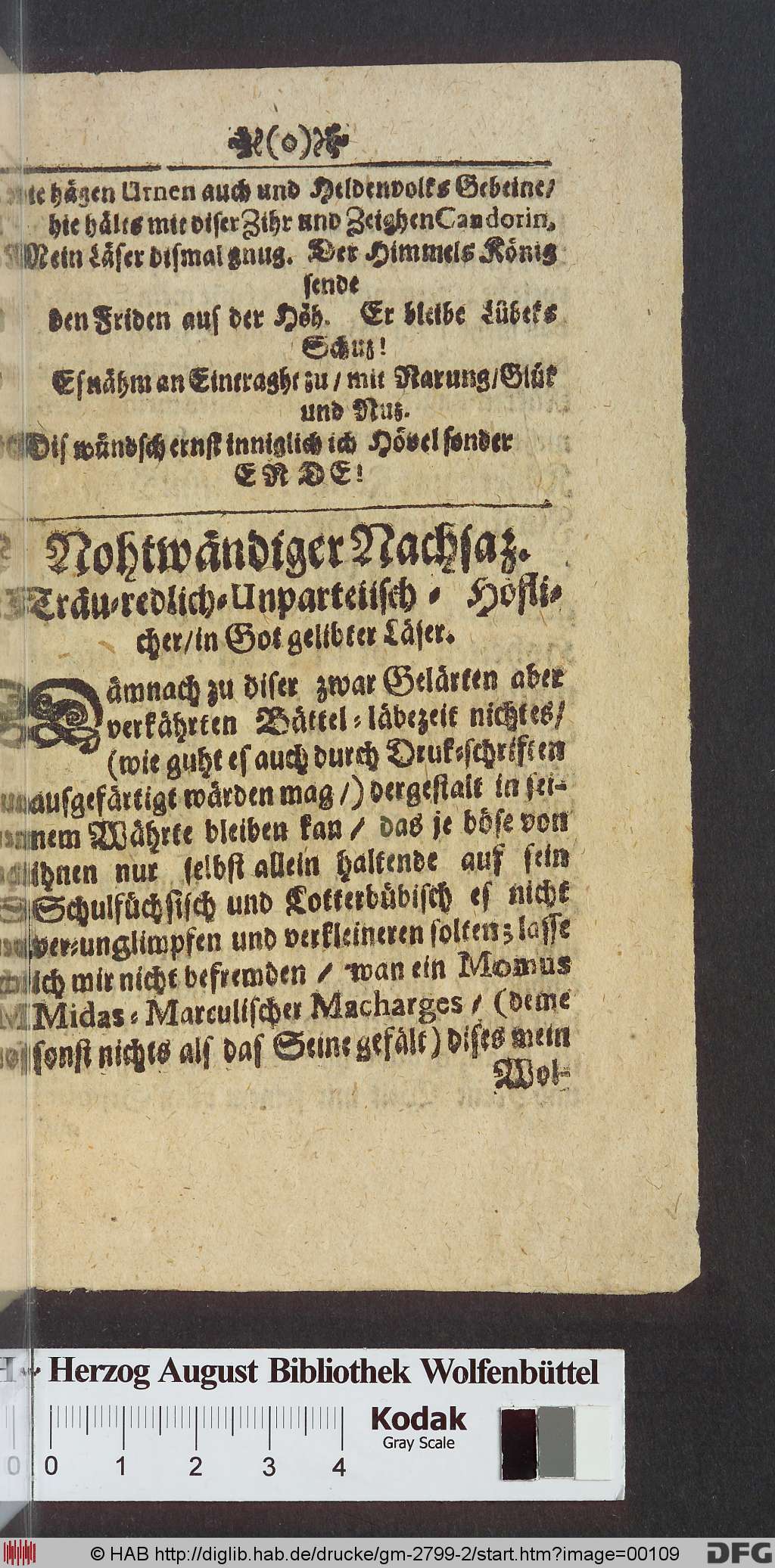 http://diglib.hab.de/drucke/gm-2799-2/00109.jpg