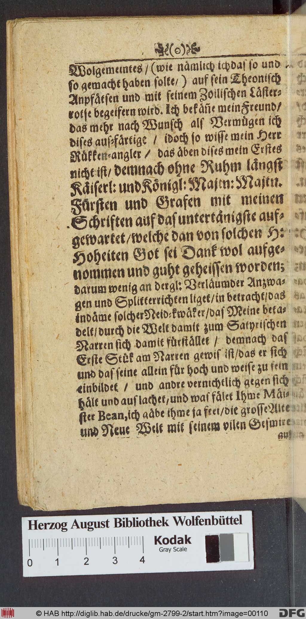 http://diglib.hab.de/drucke/gm-2799-2/00110.jpg