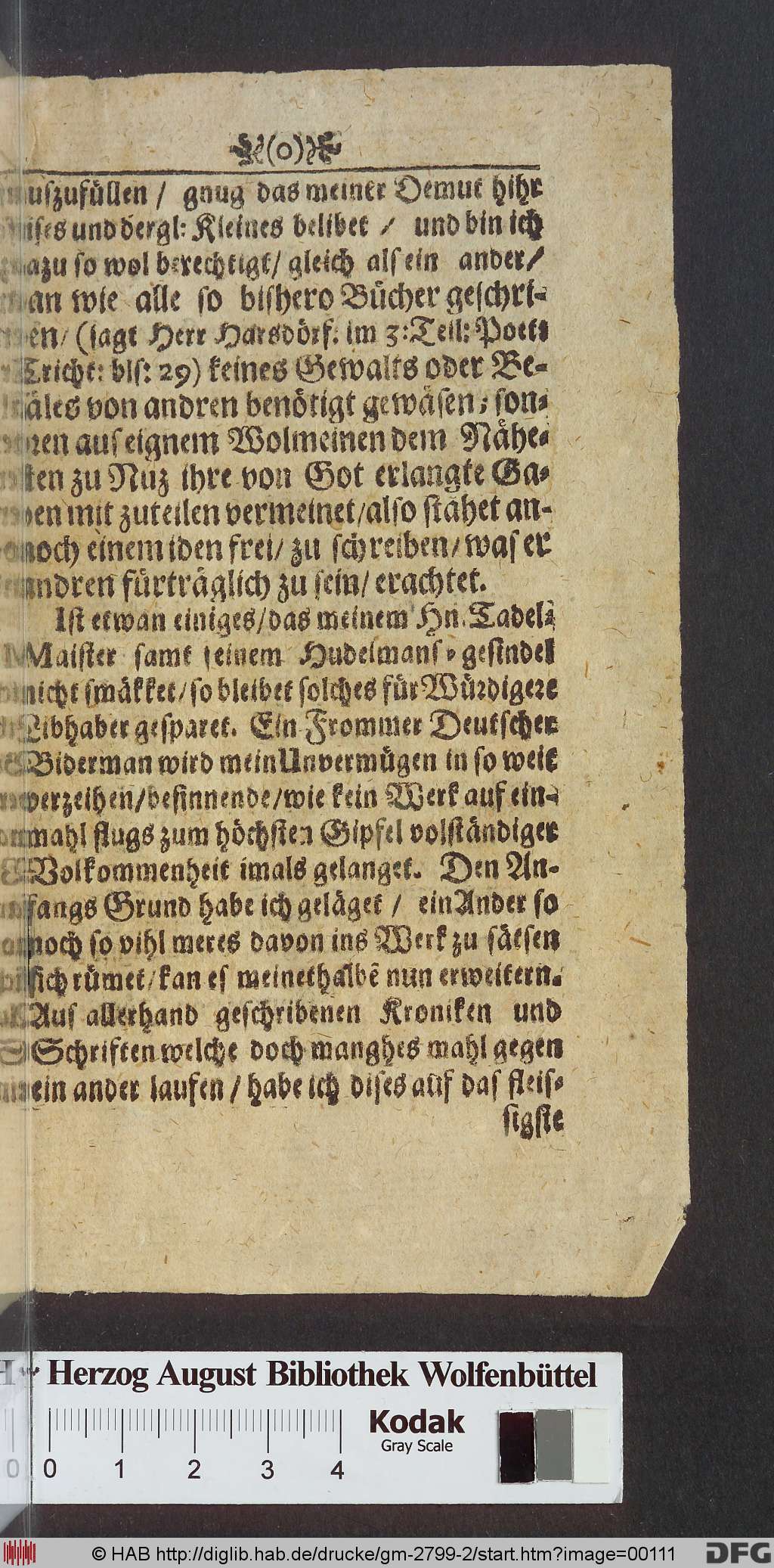 http://diglib.hab.de/drucke/gm-2799-2/00111.jpg