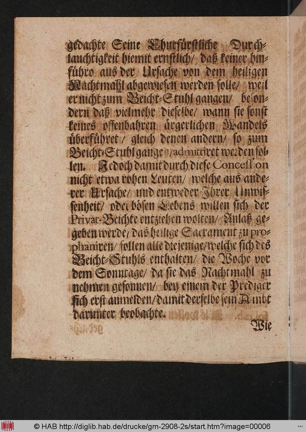 http://diglib.hab.de/drucke/gm-2908-2s/00006.jpg