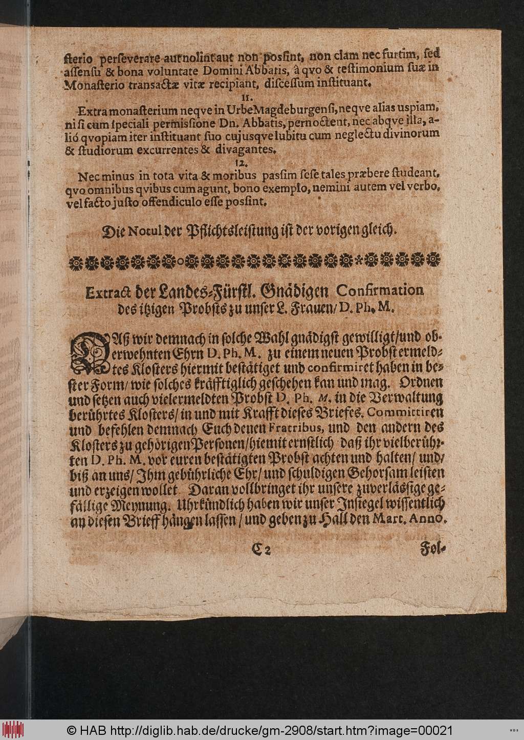 http://diglib.hab.de/drucke/gm-2908/00021.jpg