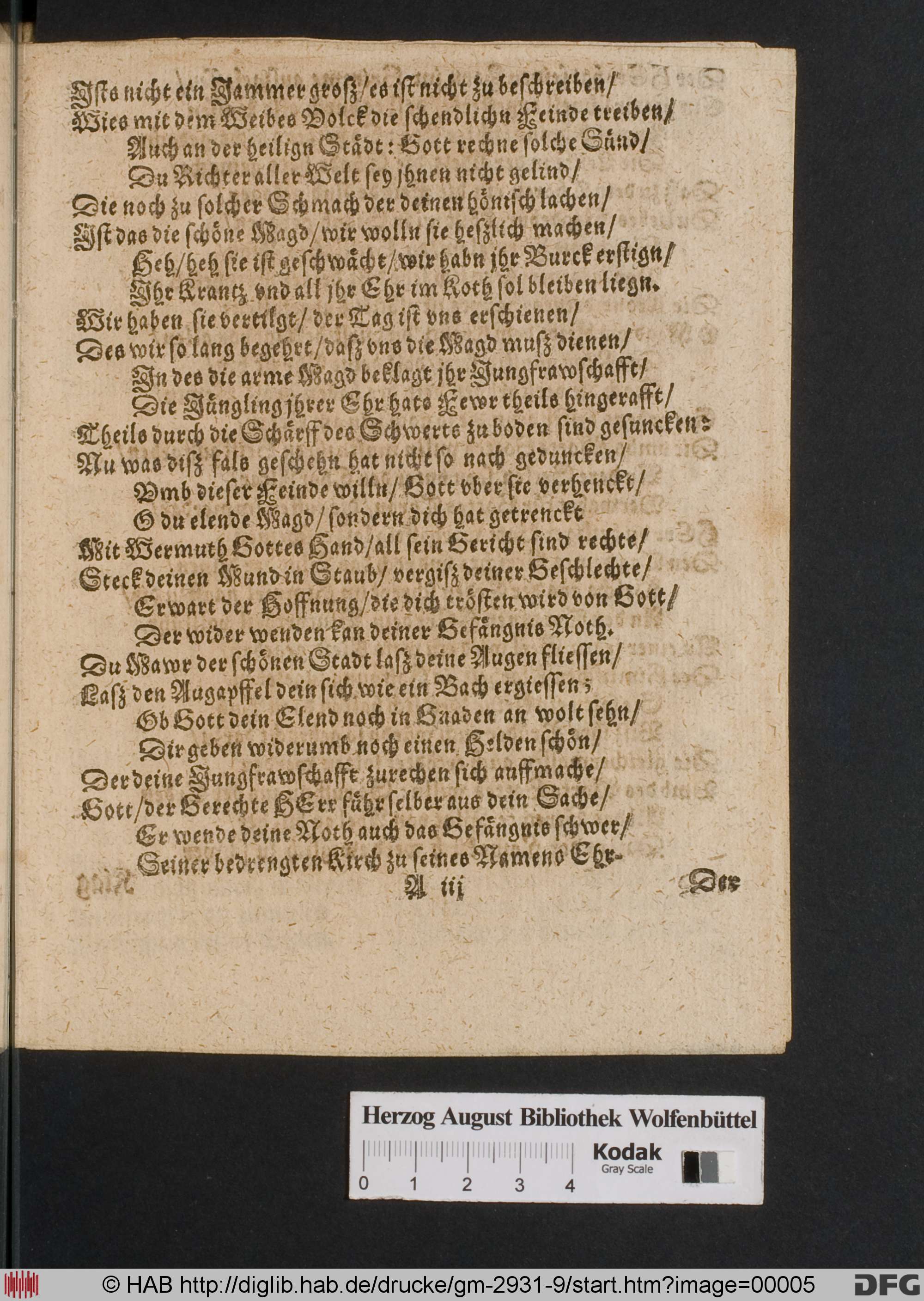 http://diglib.hab.de/drucke/gm-2931-9/max/00005.jpg