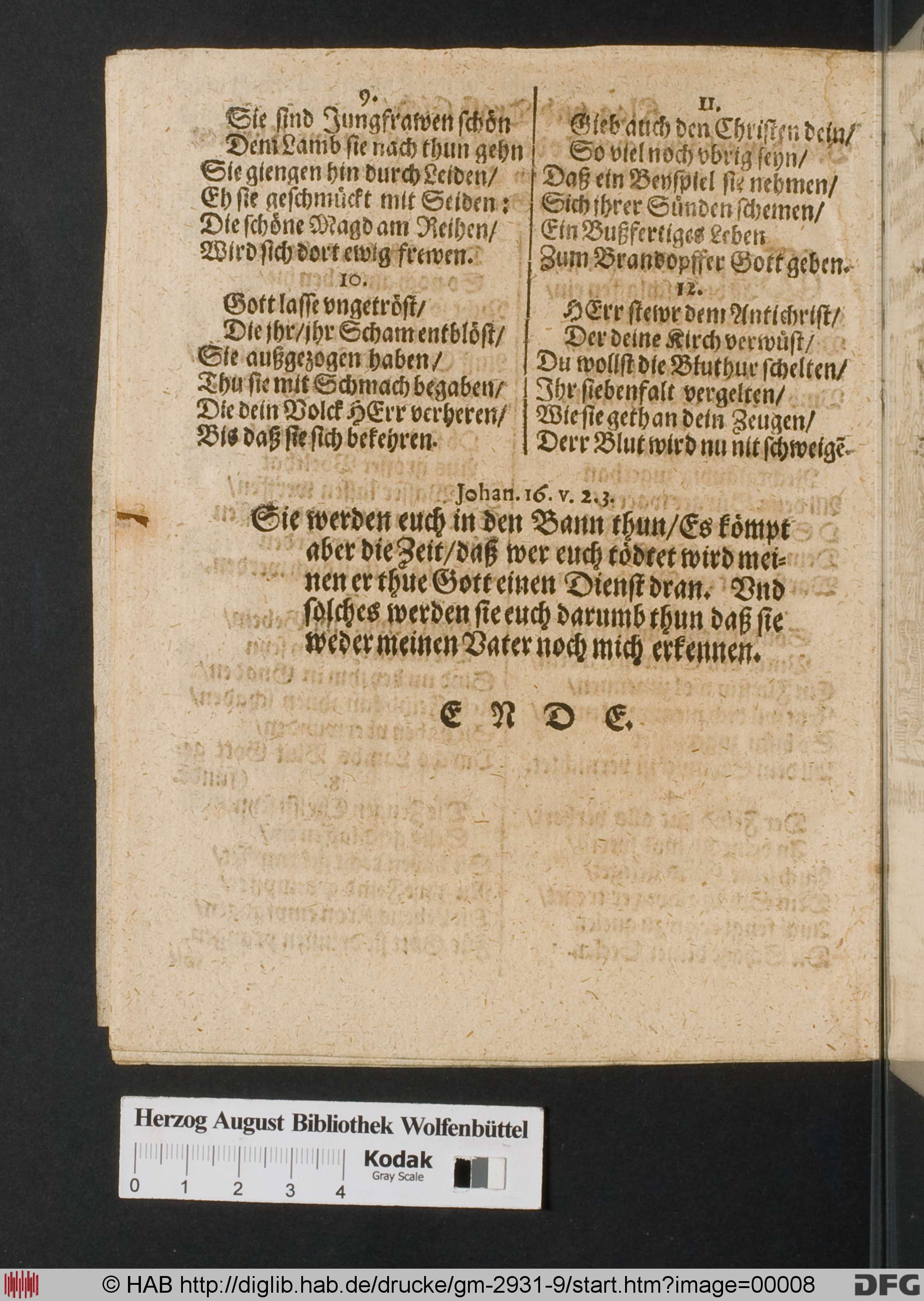 http://diglib.hab.de/drucke/gm-2931-9/max/00008.jpg