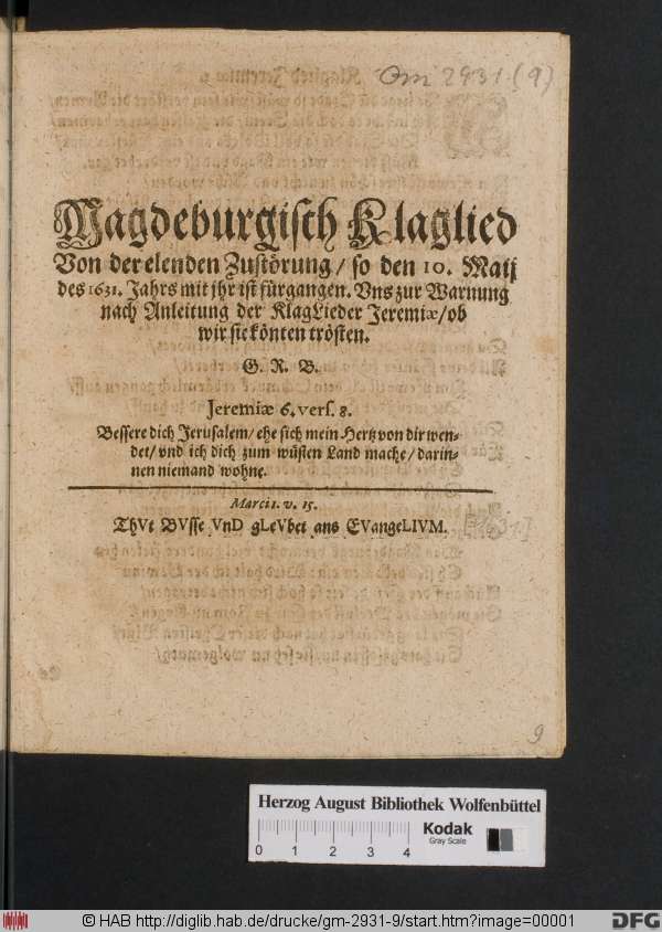 http://diglib.hab.de/drucke/gm-2931-9/min/00001.jpg