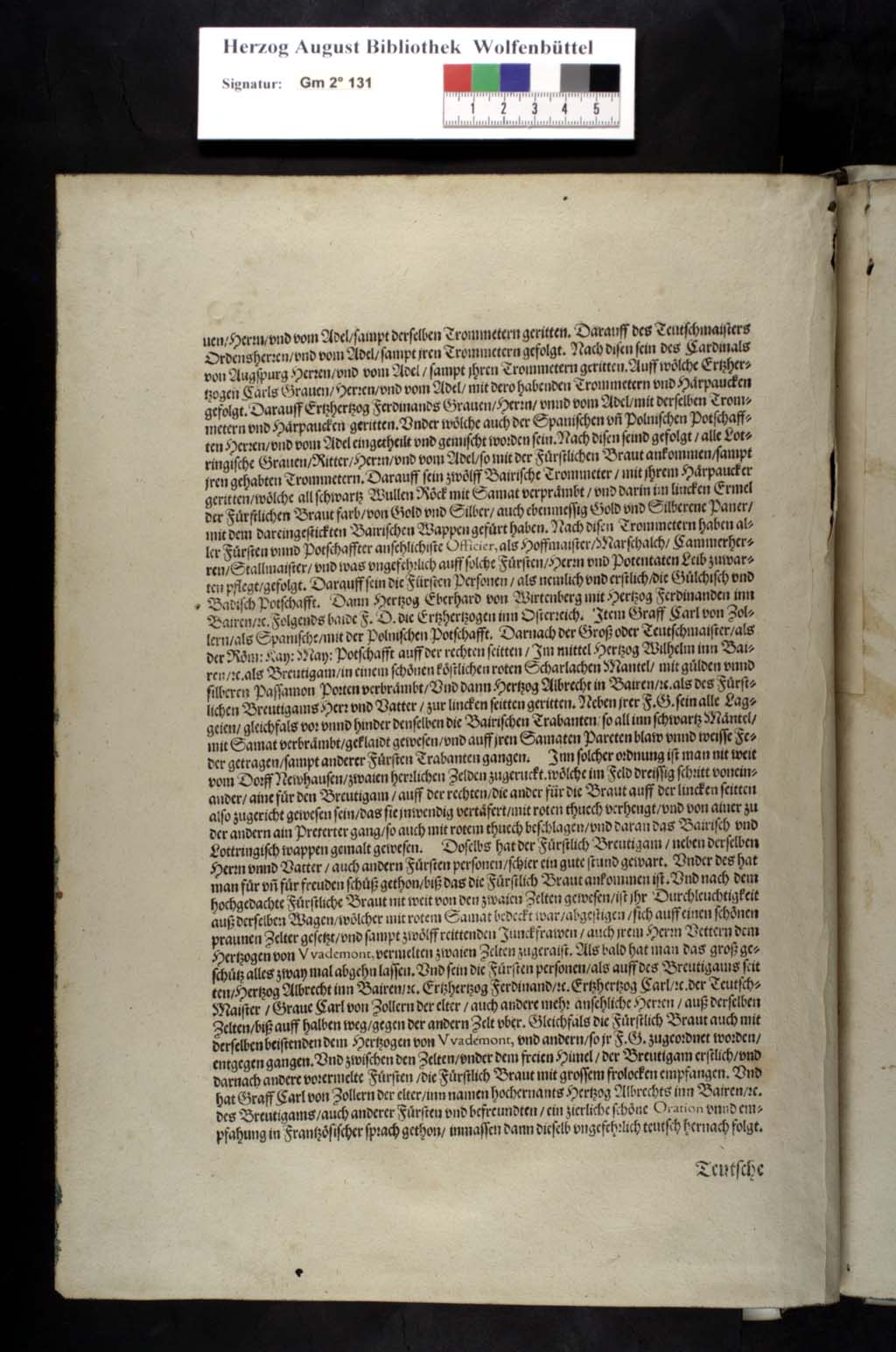 http://diglib.hab.de/drucke/gm-2f-131/00075.jpg