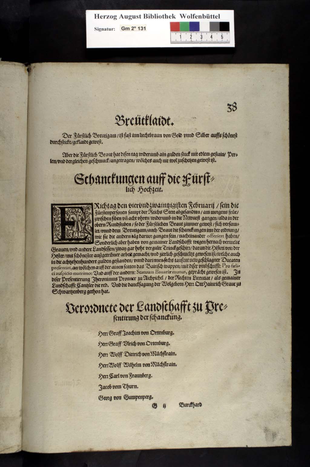 http://diglib.hab.de/drucke/gm-2f-131/00110.jpg