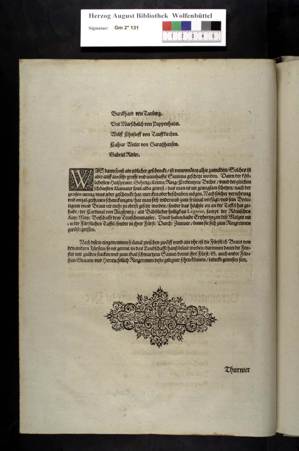 http://diglib.hab.de/drucke/gm-2f-131/00111.jpg