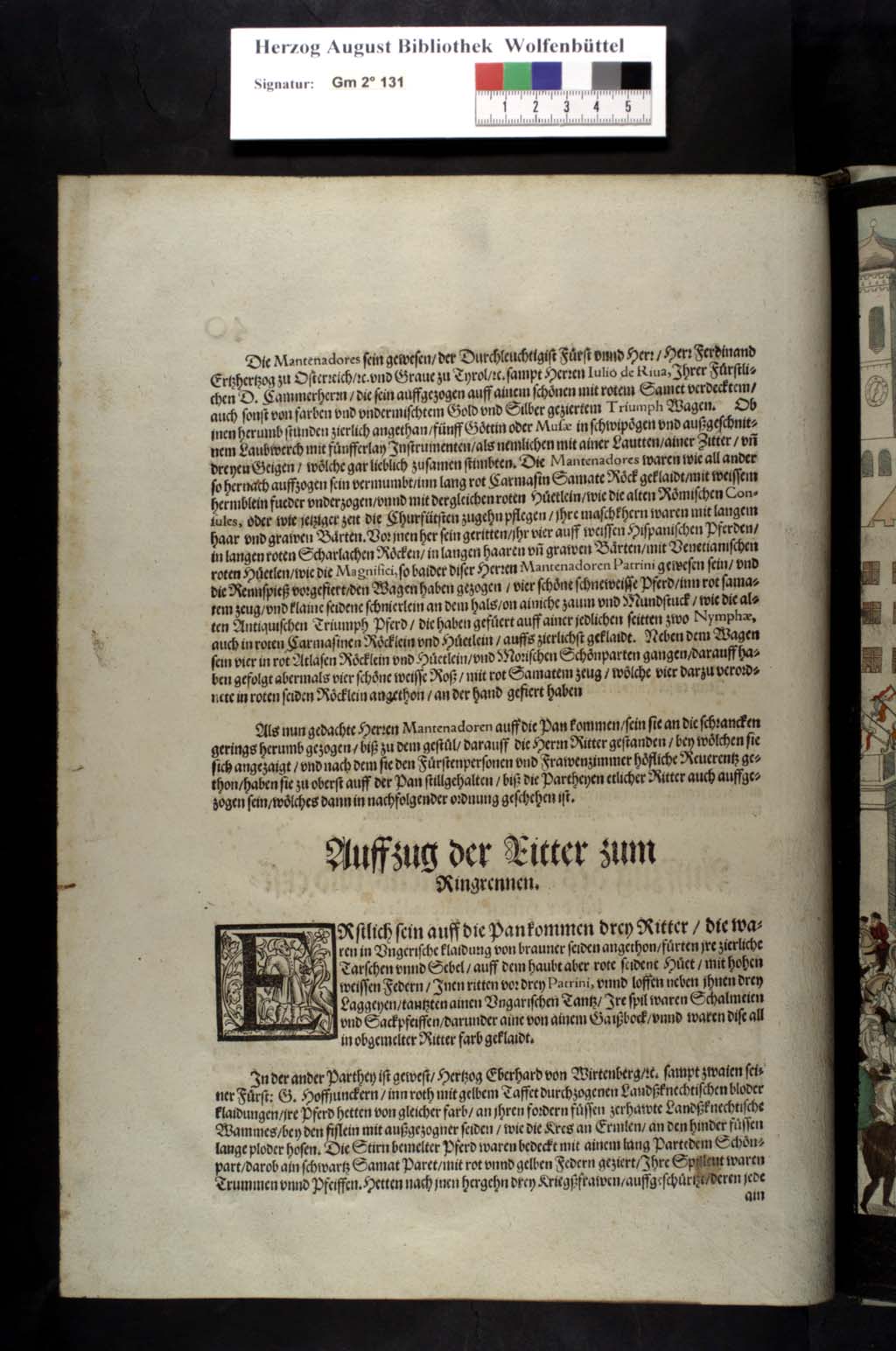 http://diglib.hab.de/drucke/gm-2f-131/00115.jpg