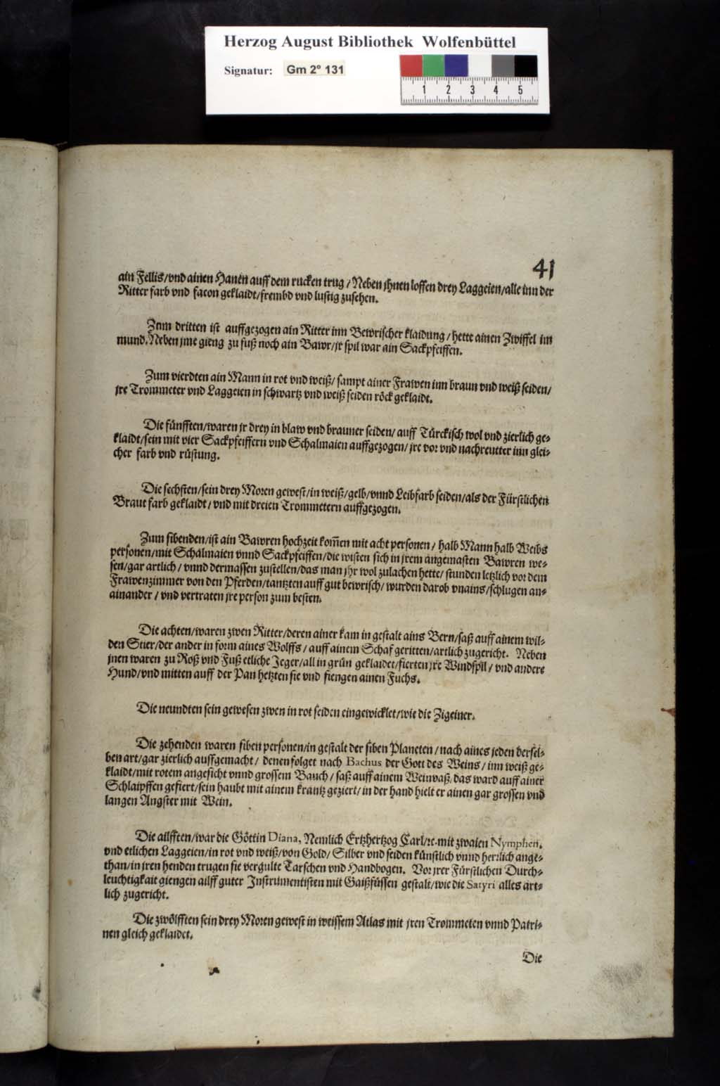 http://diglib.hab.de/drucke/gm-2f-131/00120.jpg